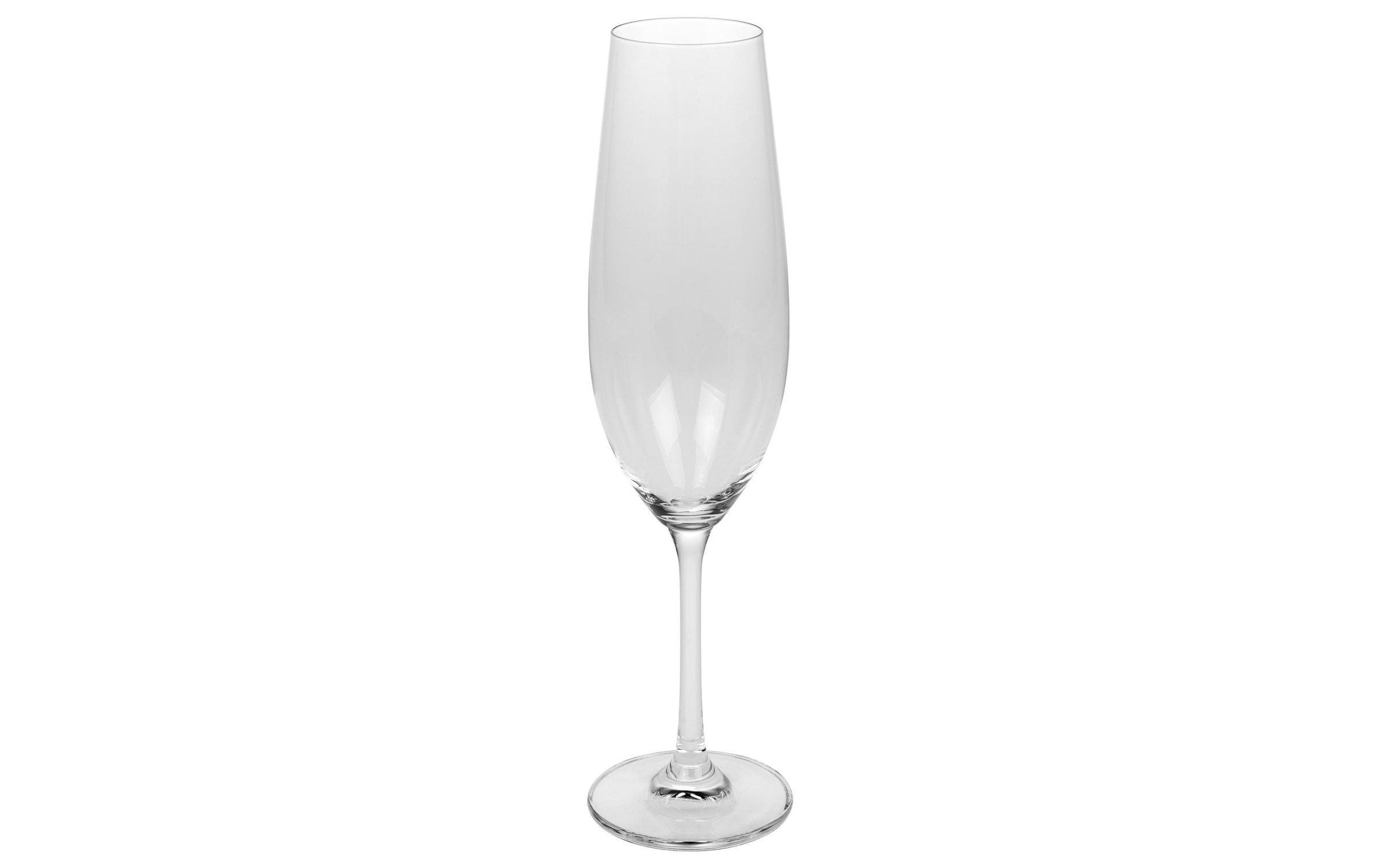 Image of FURBER Champagnerglas "260 ml"