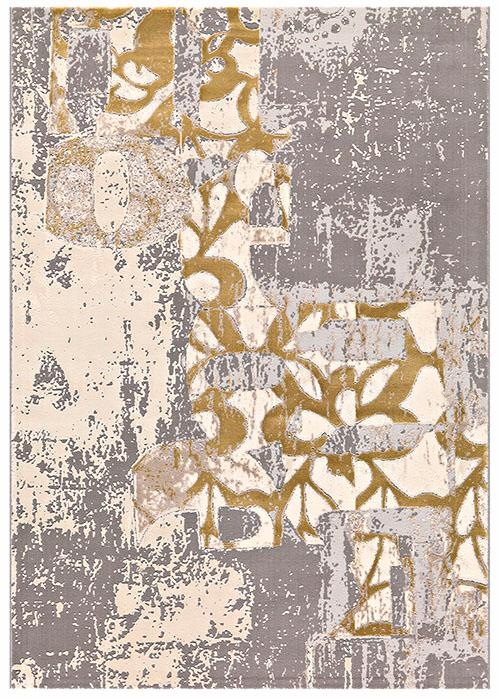 Image of Arte Espina Teppich »Jump 4602«, rechteckig, 17 mm Höhe, Wohnzimmer bei Ackermann Versand Schweiz