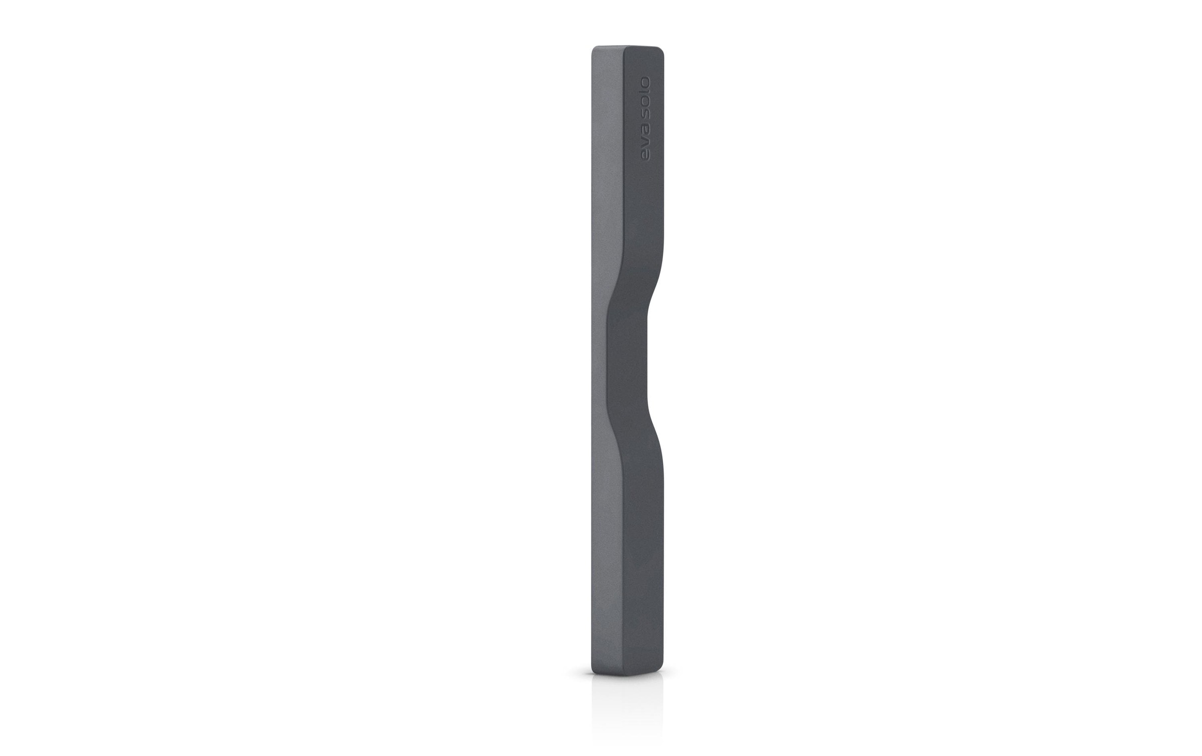 Image of Eva Solo Topfuntersetzer "magnetisch 2-teilig"