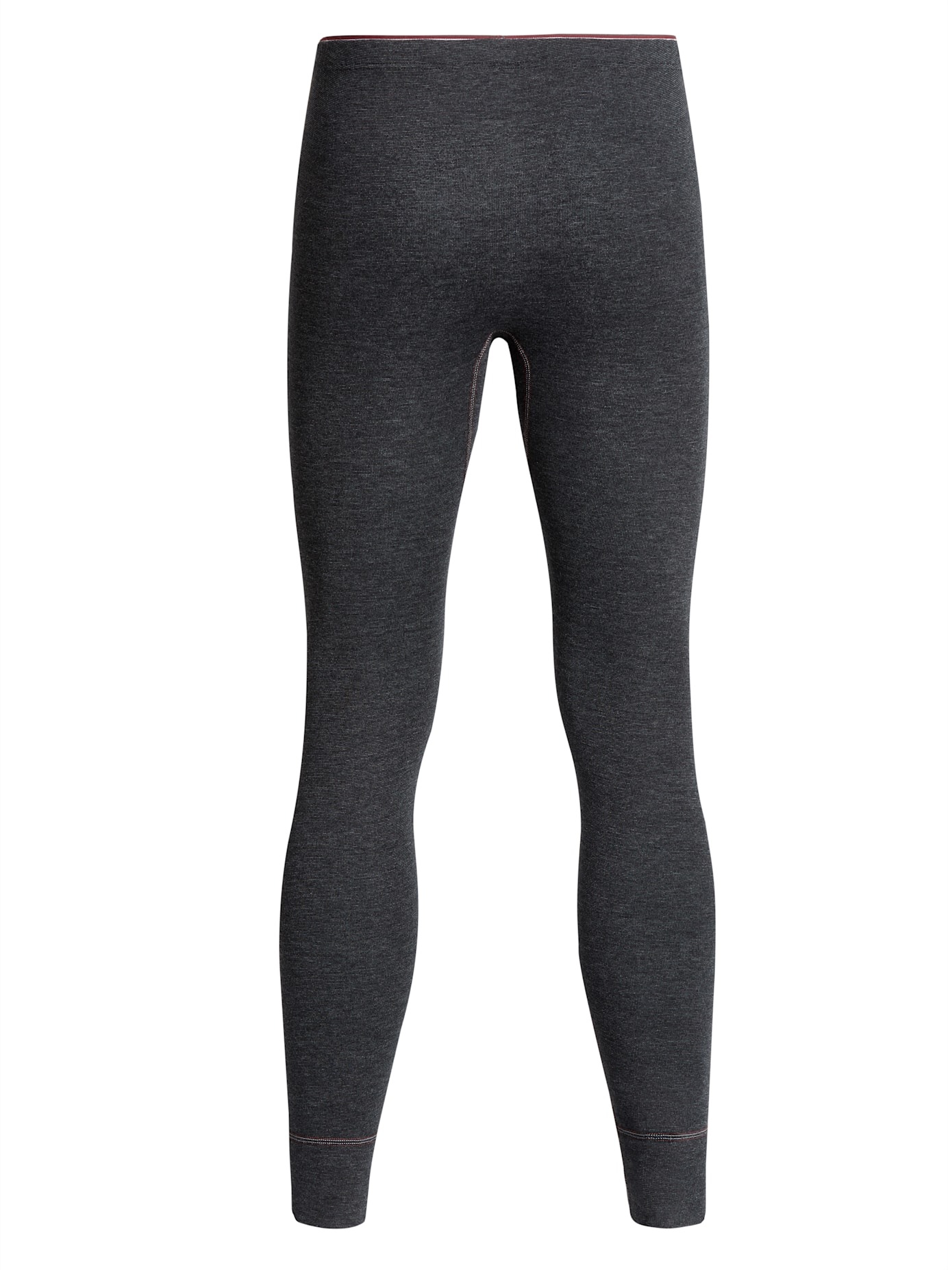 conta Lange Unterhose, (1 St.)