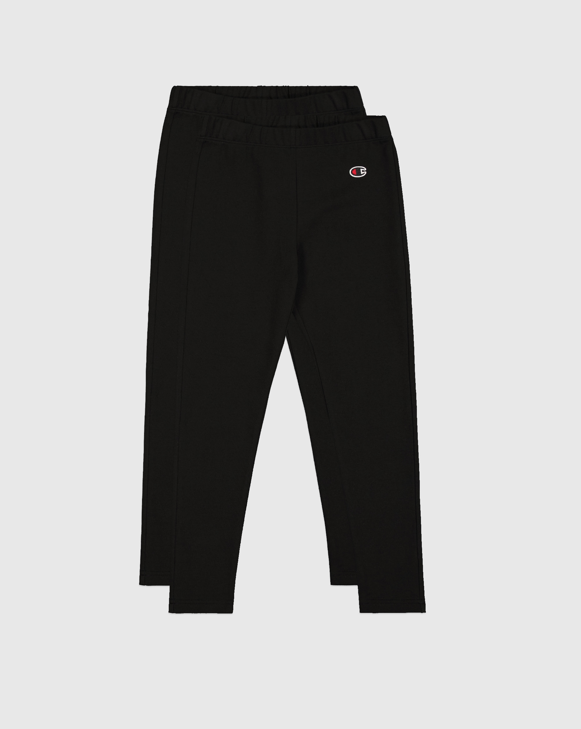 Champion Leggings, (Packung, 2 tlg.), für Kinder