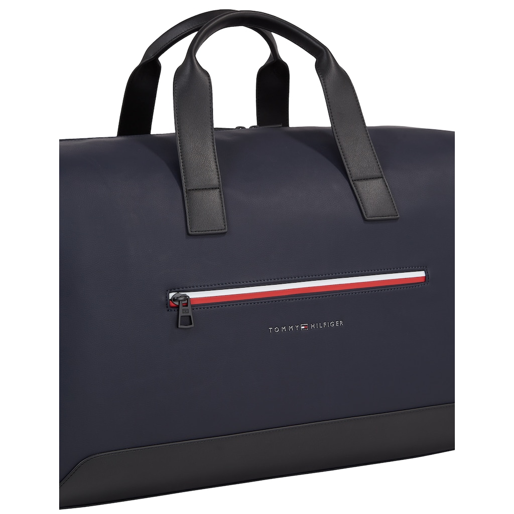 Tommy Hilfiger Weekender »TH ESS CORP DUFFLE«