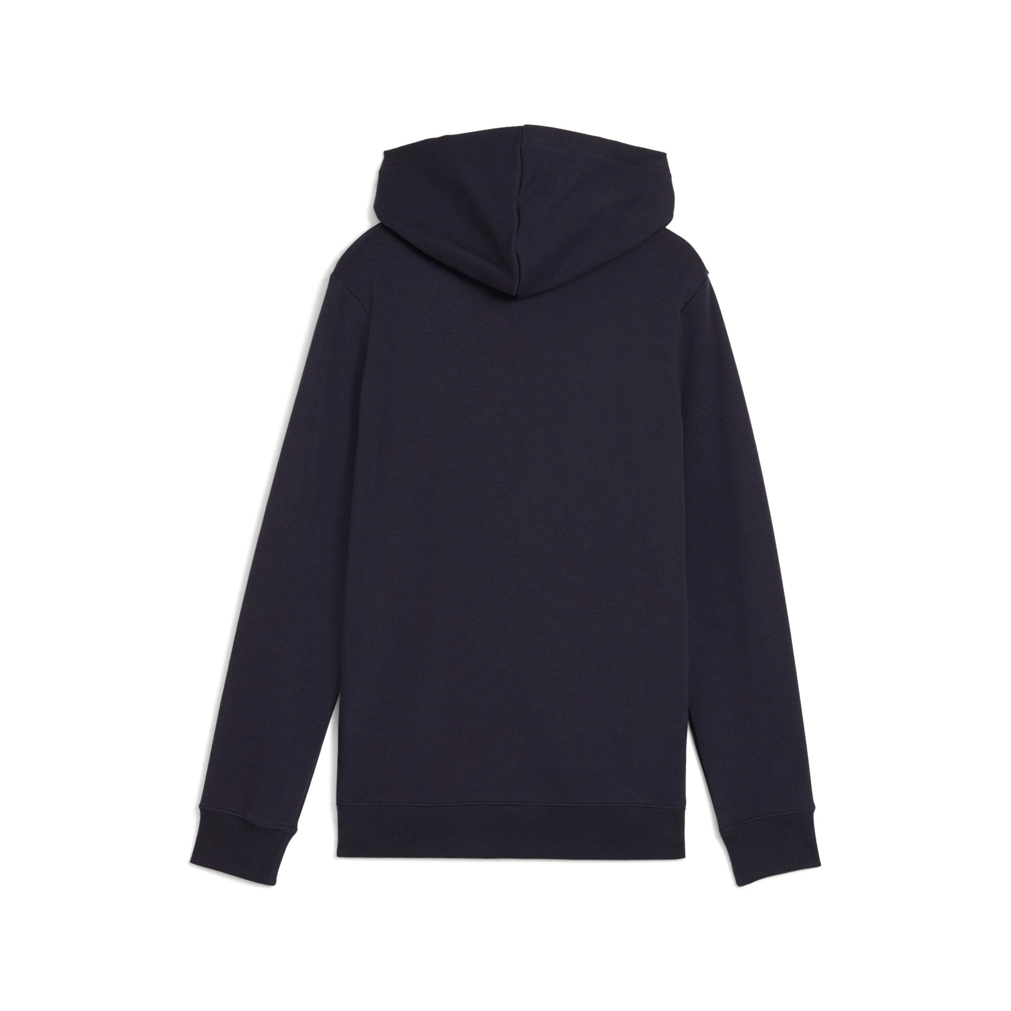 PUMA Sweat à capuche »CLASS HOODIE TR B«

