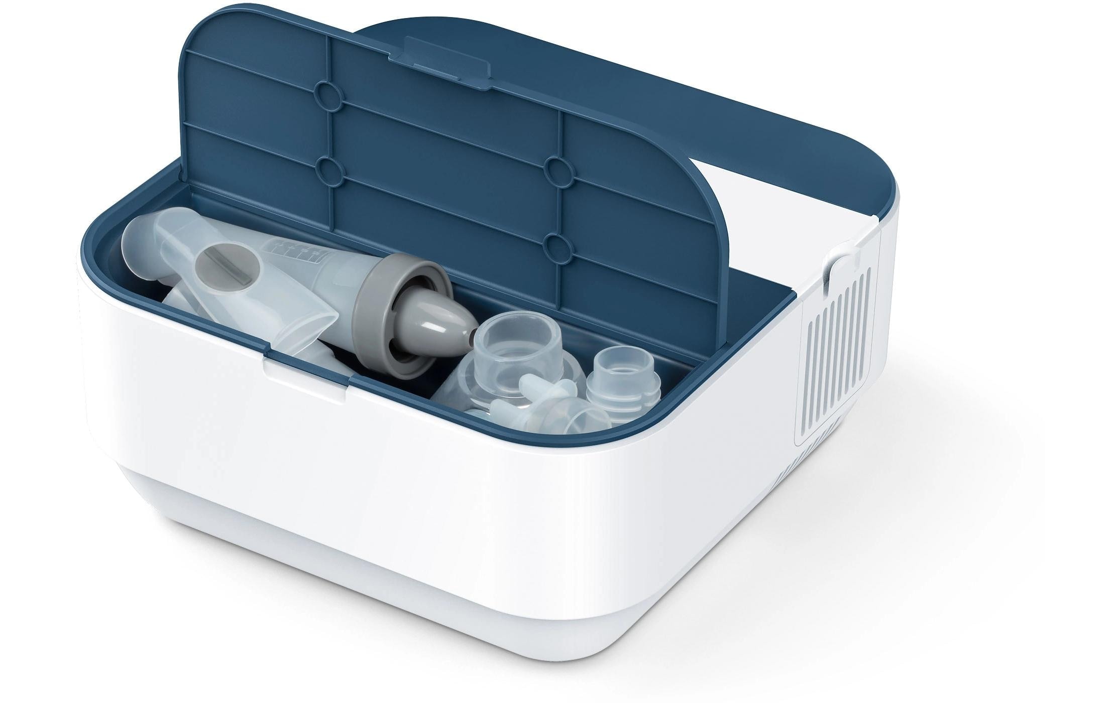 BEURER Inhalator »IH 28 Pro«