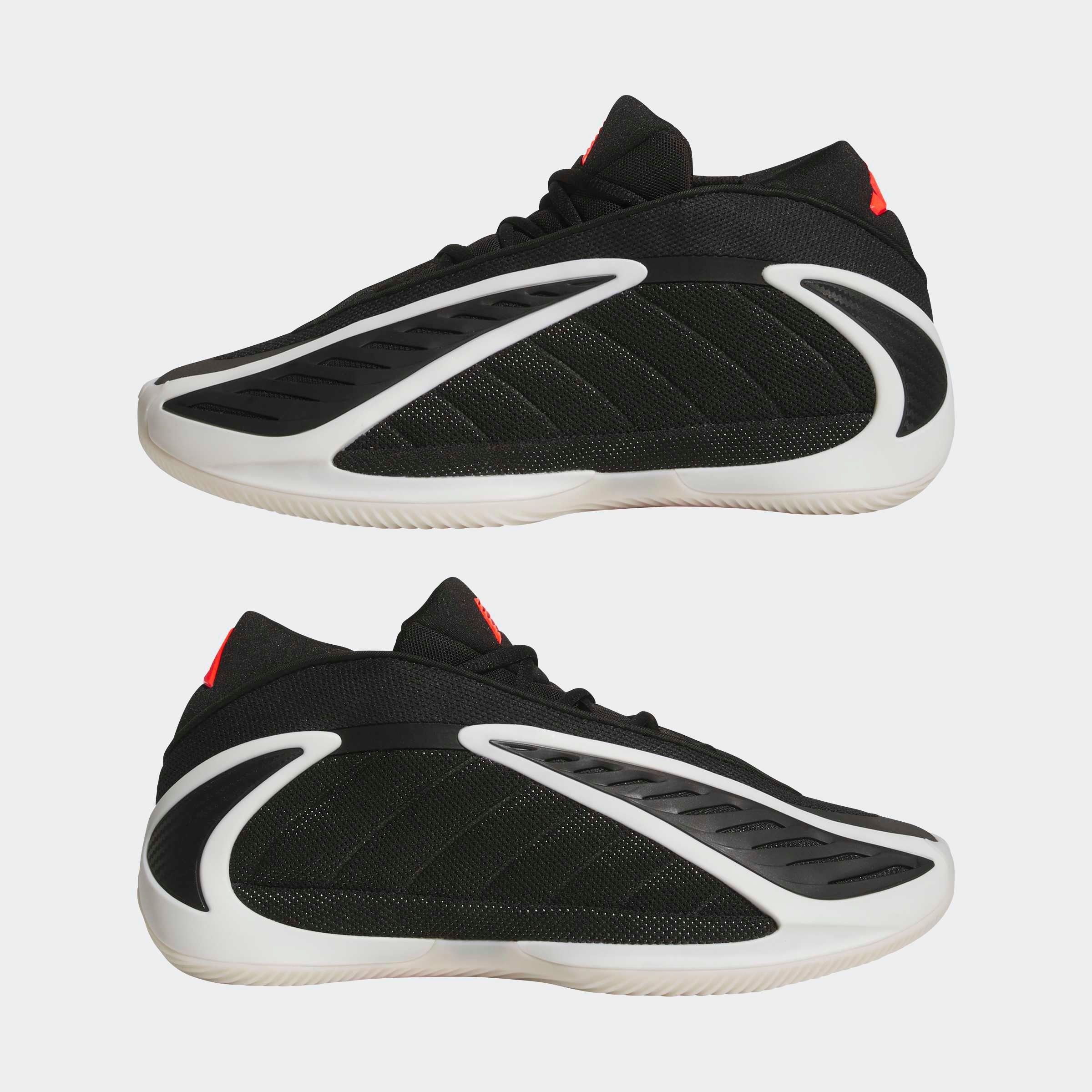 adidas Performance Chaussure de basket »ANTHONY EDWARDS 2«