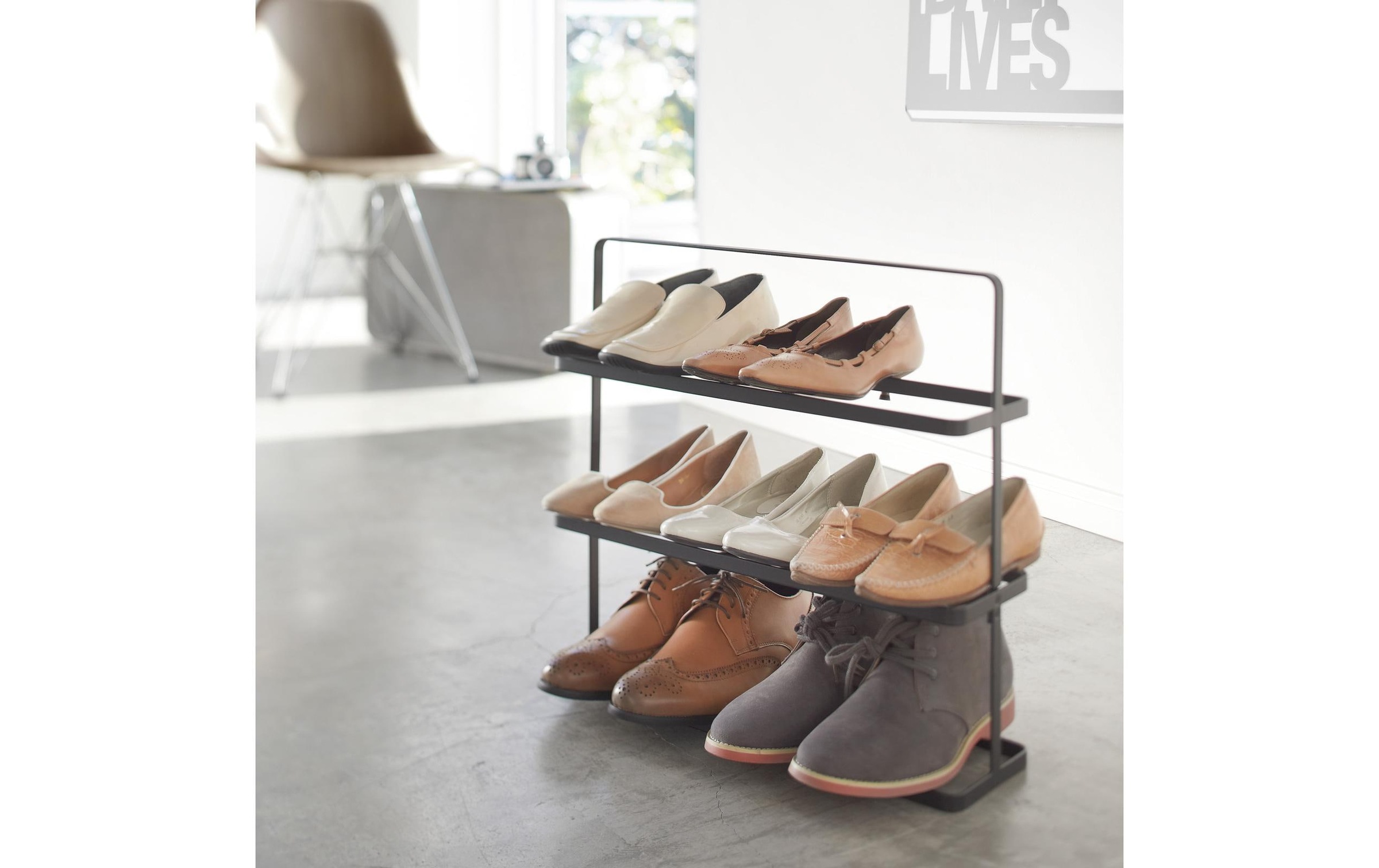 Yamazaki Schuhregal »Tower«