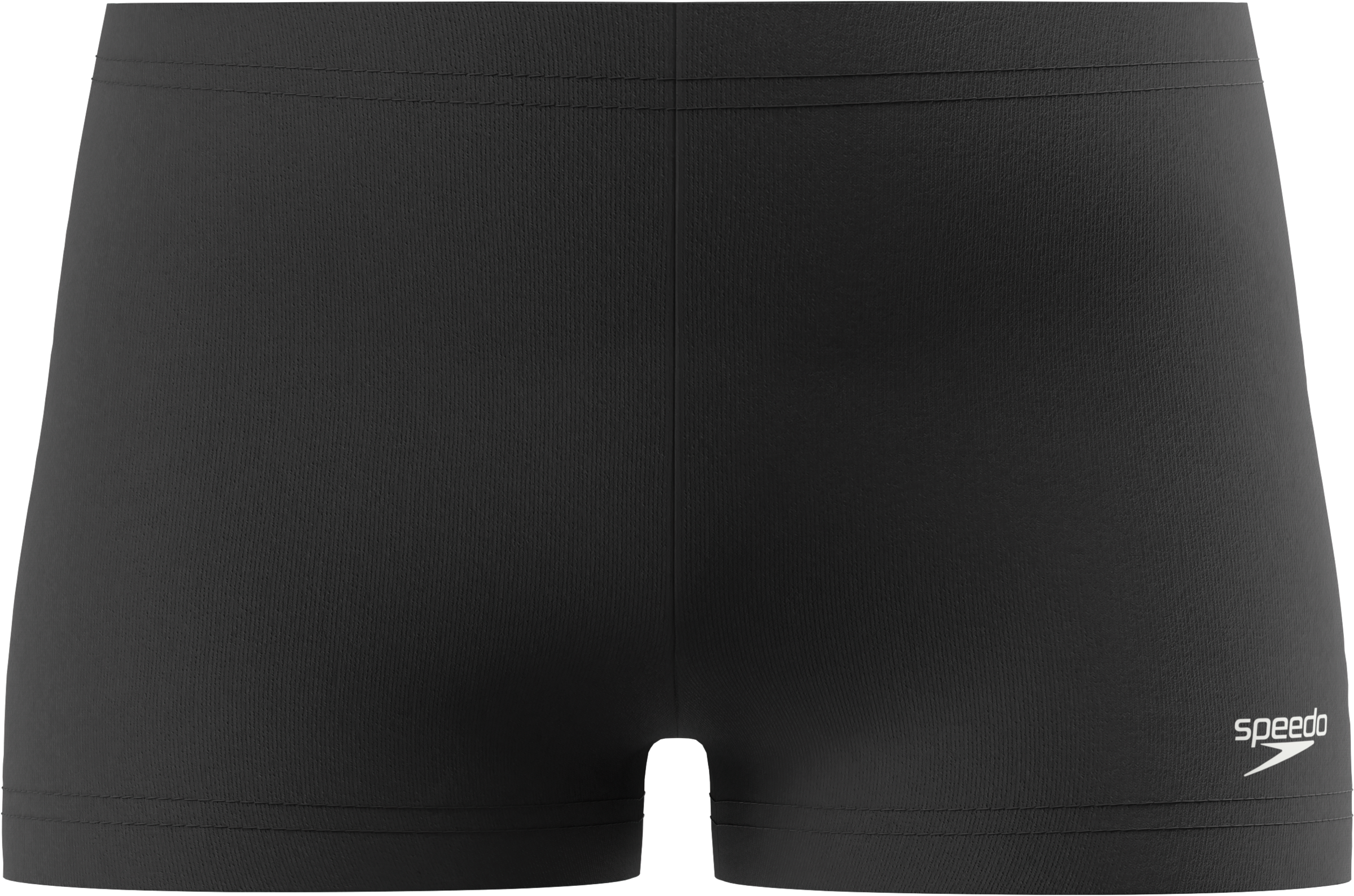 Speedo Maillot de bain »Boys Endurance+ Aquashort« mit internem Kordelzug, mit Frontfutter, chlorbeständig