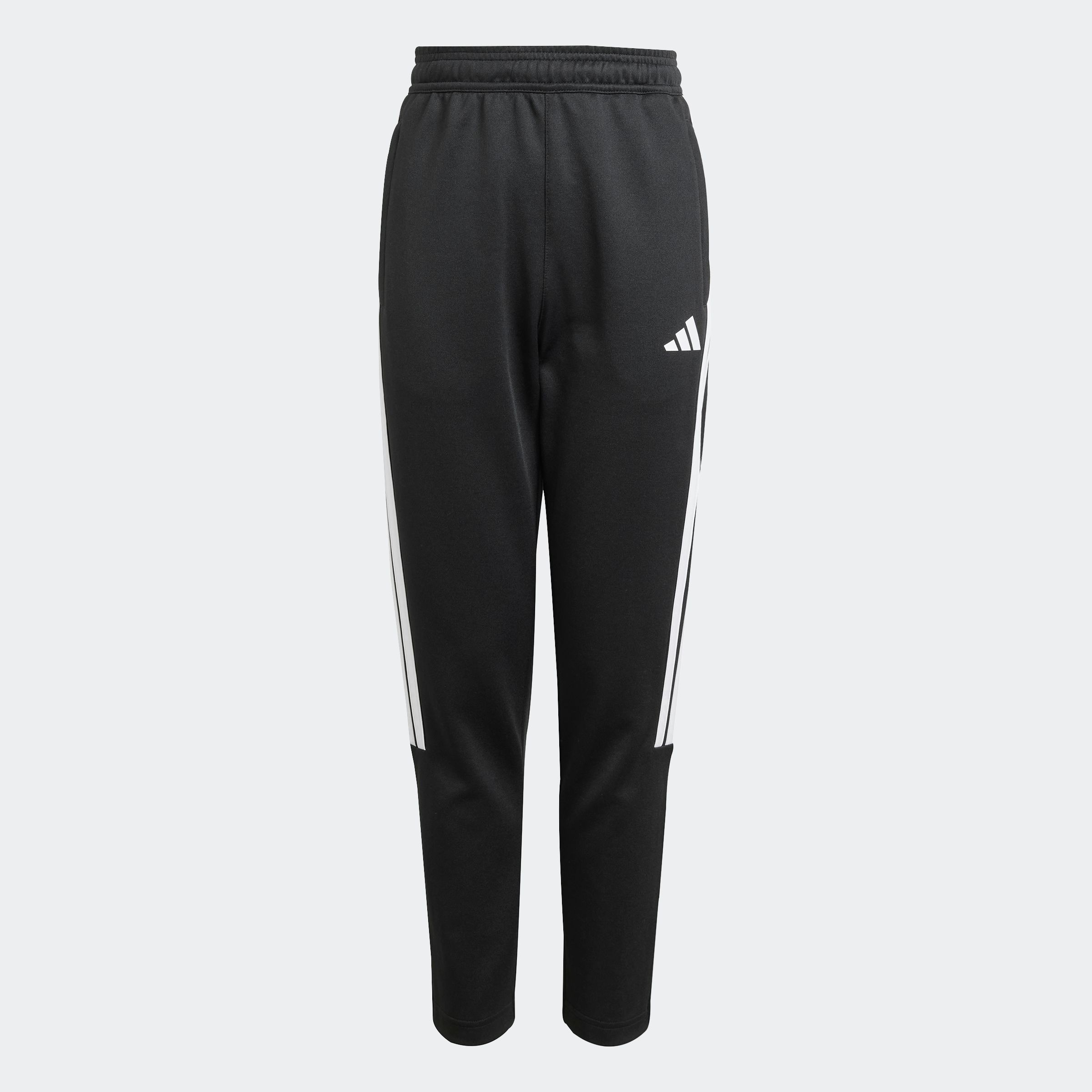 adidas Sportswear Sporthose »J HOT TIRO PT«, (1 tlg.)
