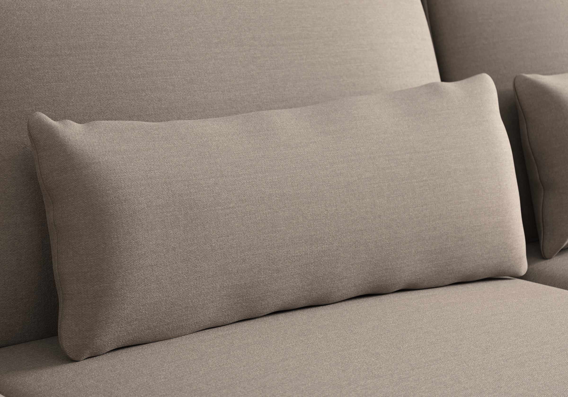 sit&more Sitzkissen »Lindholm« im 2er Set