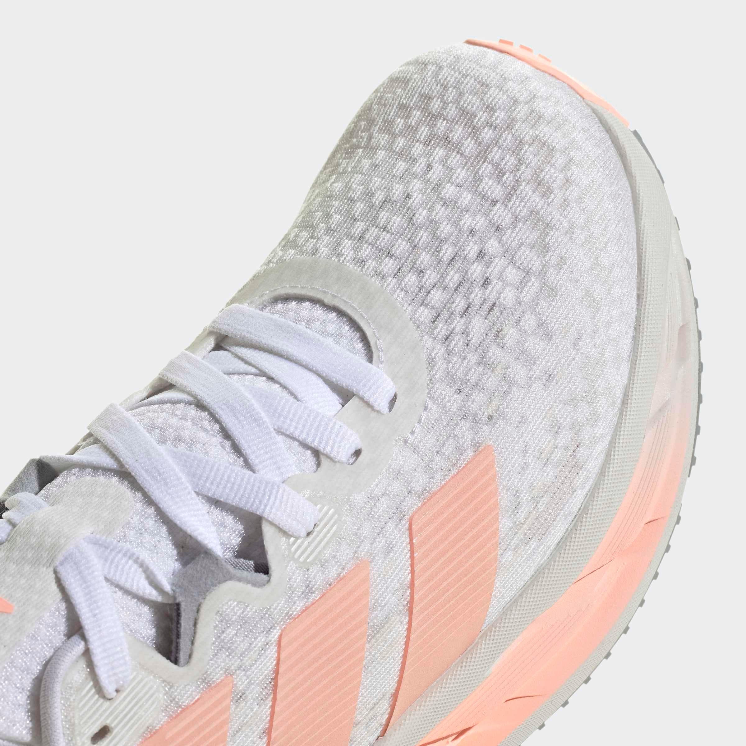 adidas Performance Laufschuh »ADISTAR 4 RUNNING«