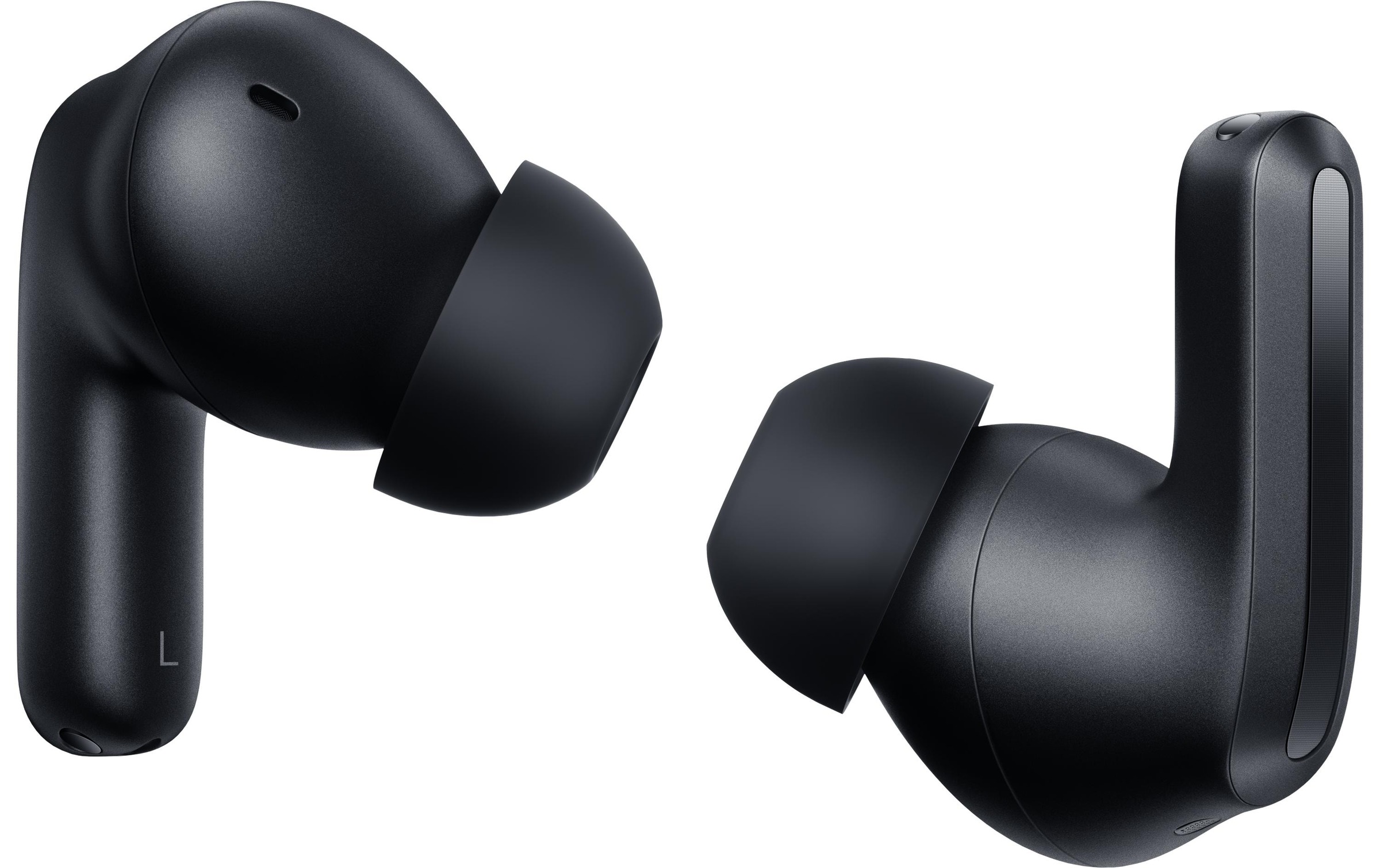 Xiaomi In-Ear-Kopfhörer »Redmi Buds 4 Pro«