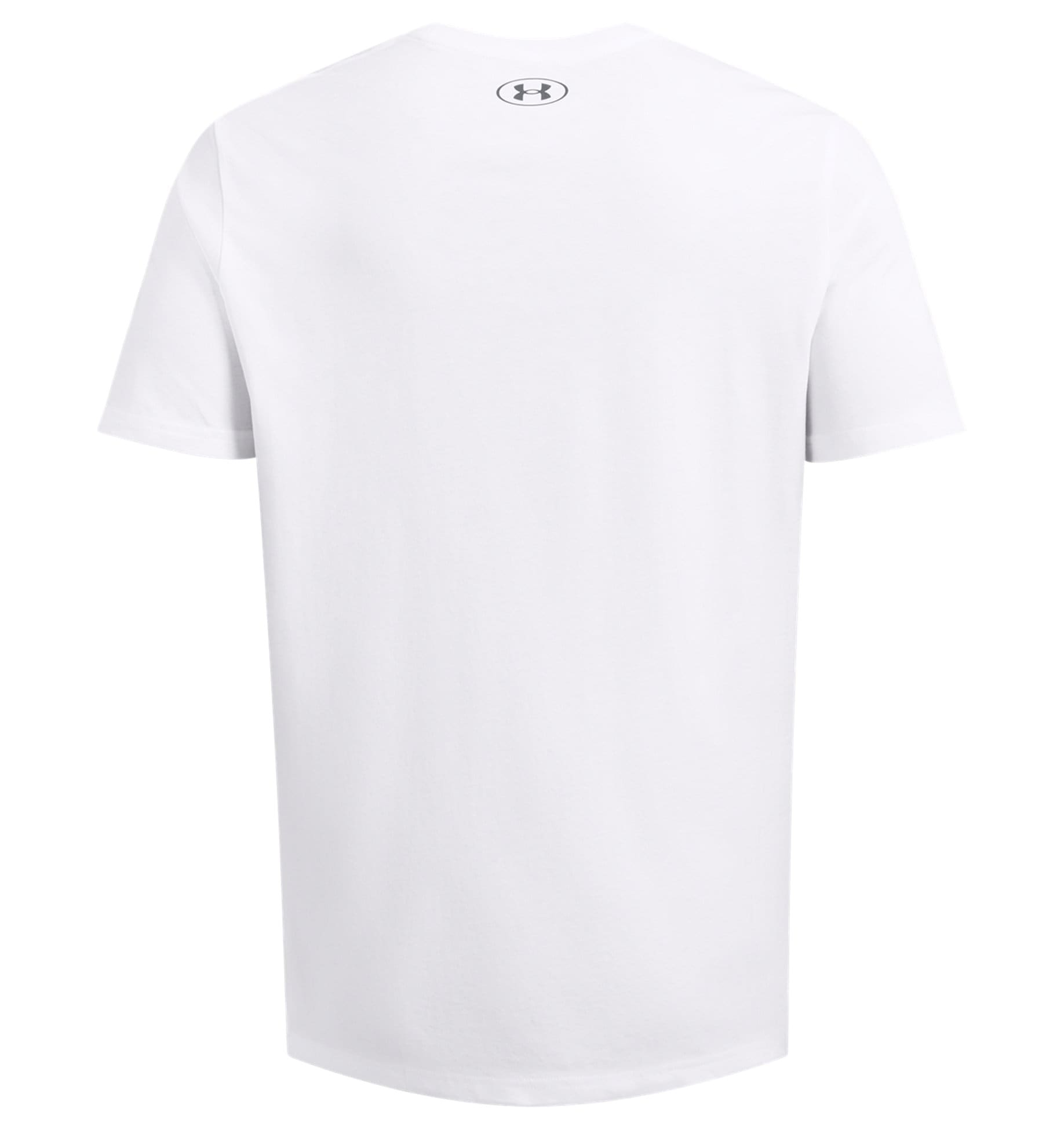 Under Armour® T-Shirt »UA M BOXED SPORTS UPDATED SS«