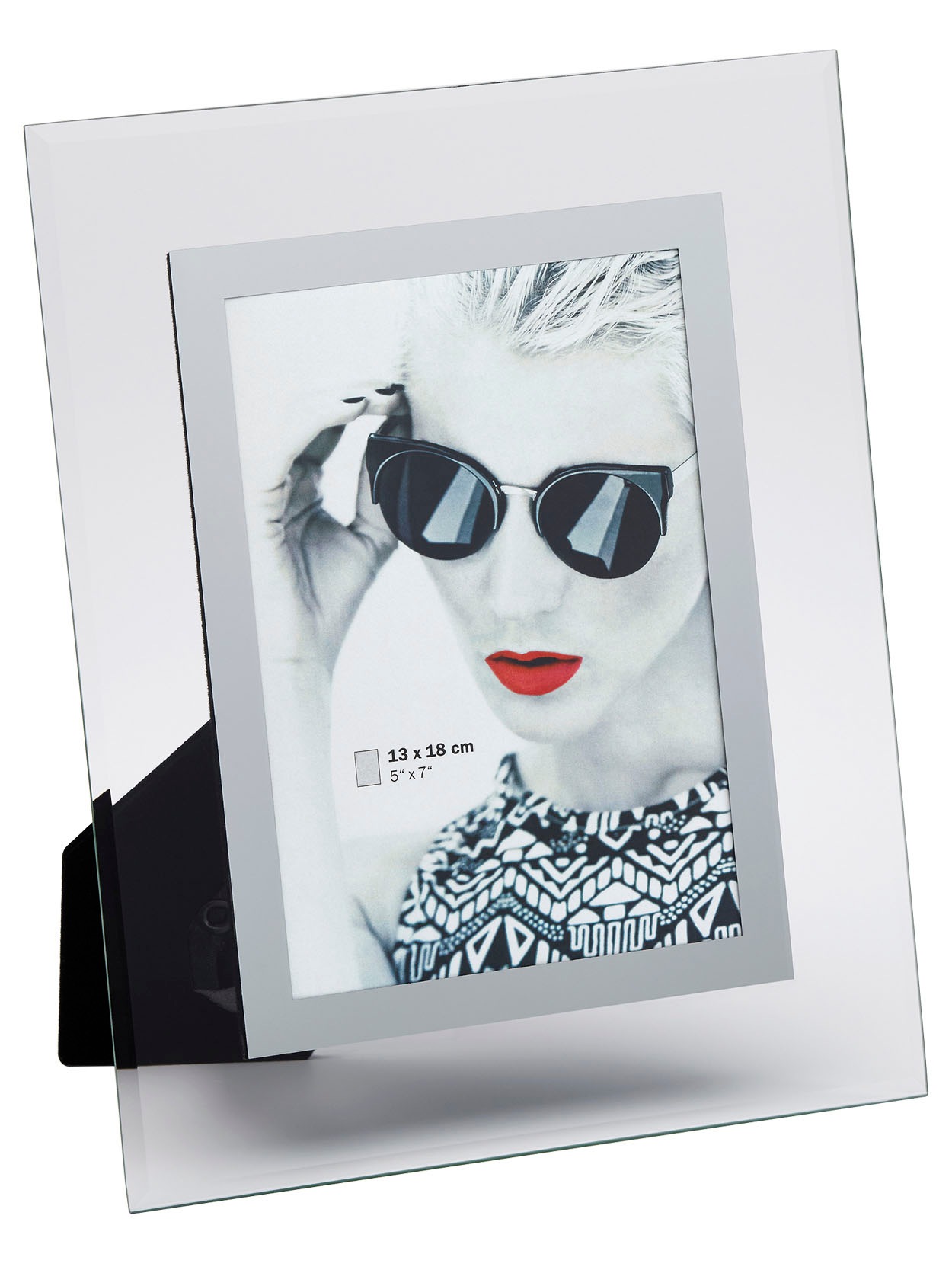 Image of Walther Bilderrahmen »Manu Portraitrahmen«, (1 St.) bei Ackermann Versand Schweiz