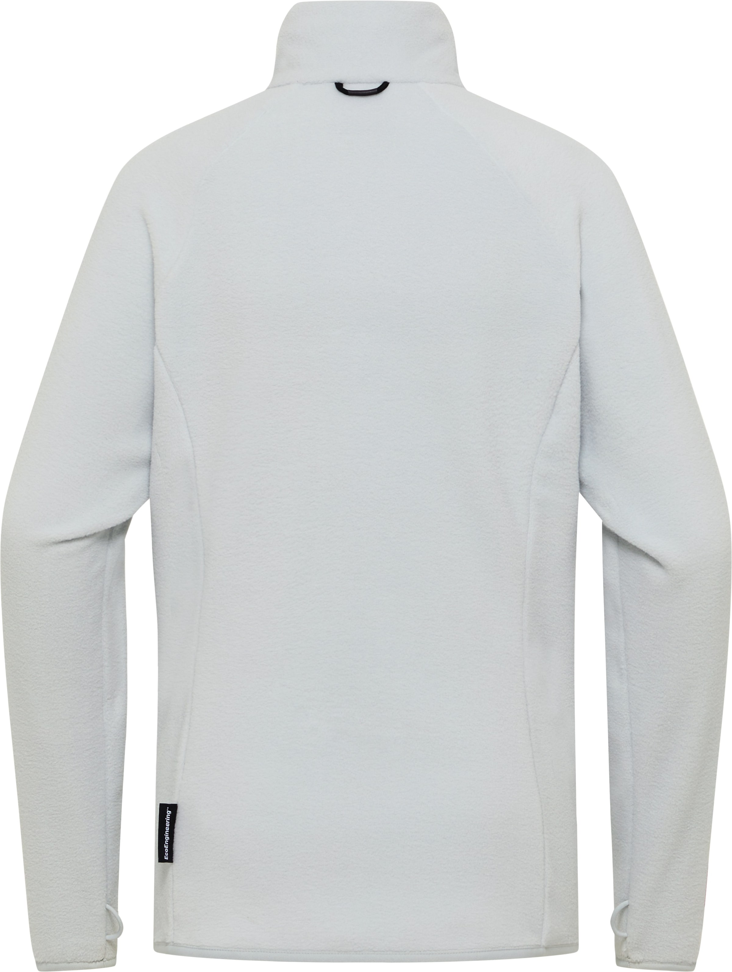 Jack Wolfskin Veste polaire »MOONRISE FZ W«