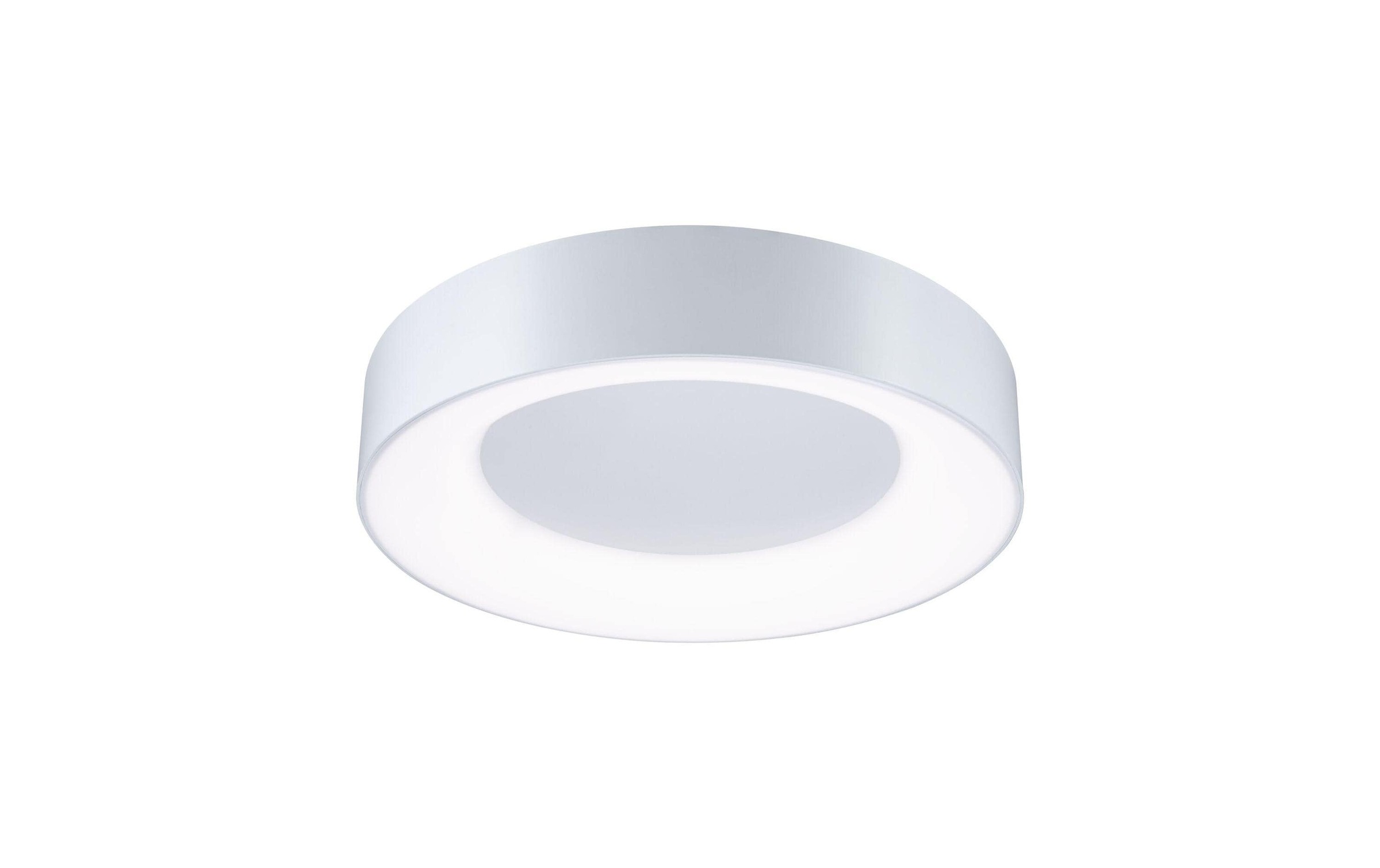 Paulmann Deckenleuchte »Deckenleuchte Casca IP44« LED-Modul RGB | warmweiss - kaltweiss