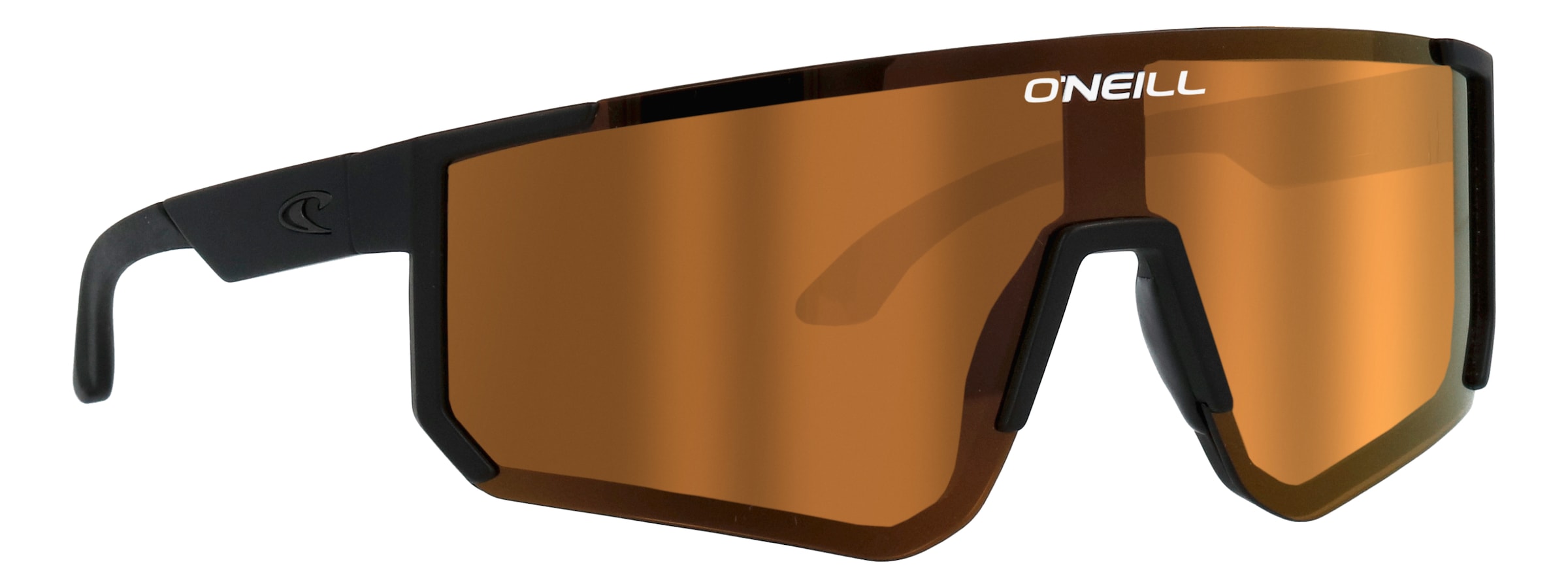 O'Neill Sonnenbrille