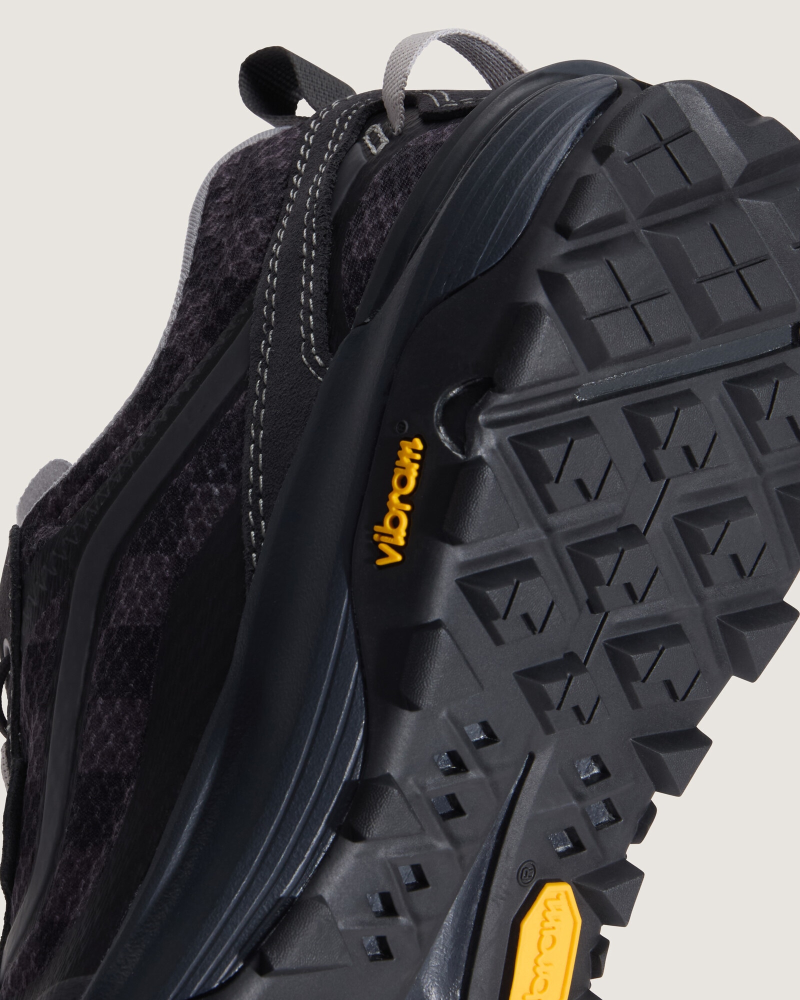 Vans Sneaker »Crosspath XC«