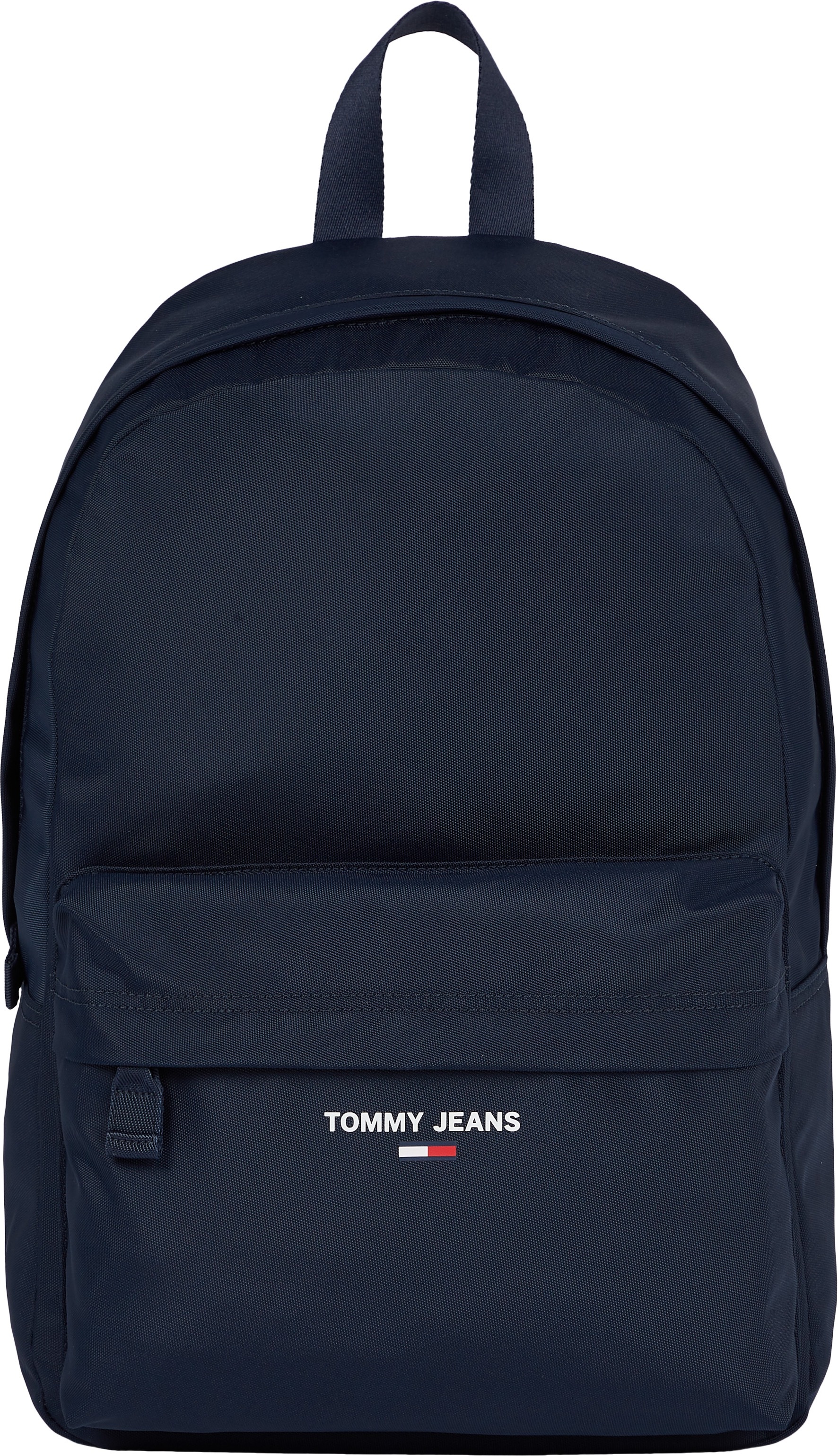 Tommy Jeans Cityrucksack »TJM ESSENTIAL BACKPACK«, im schlichten Design kaufen