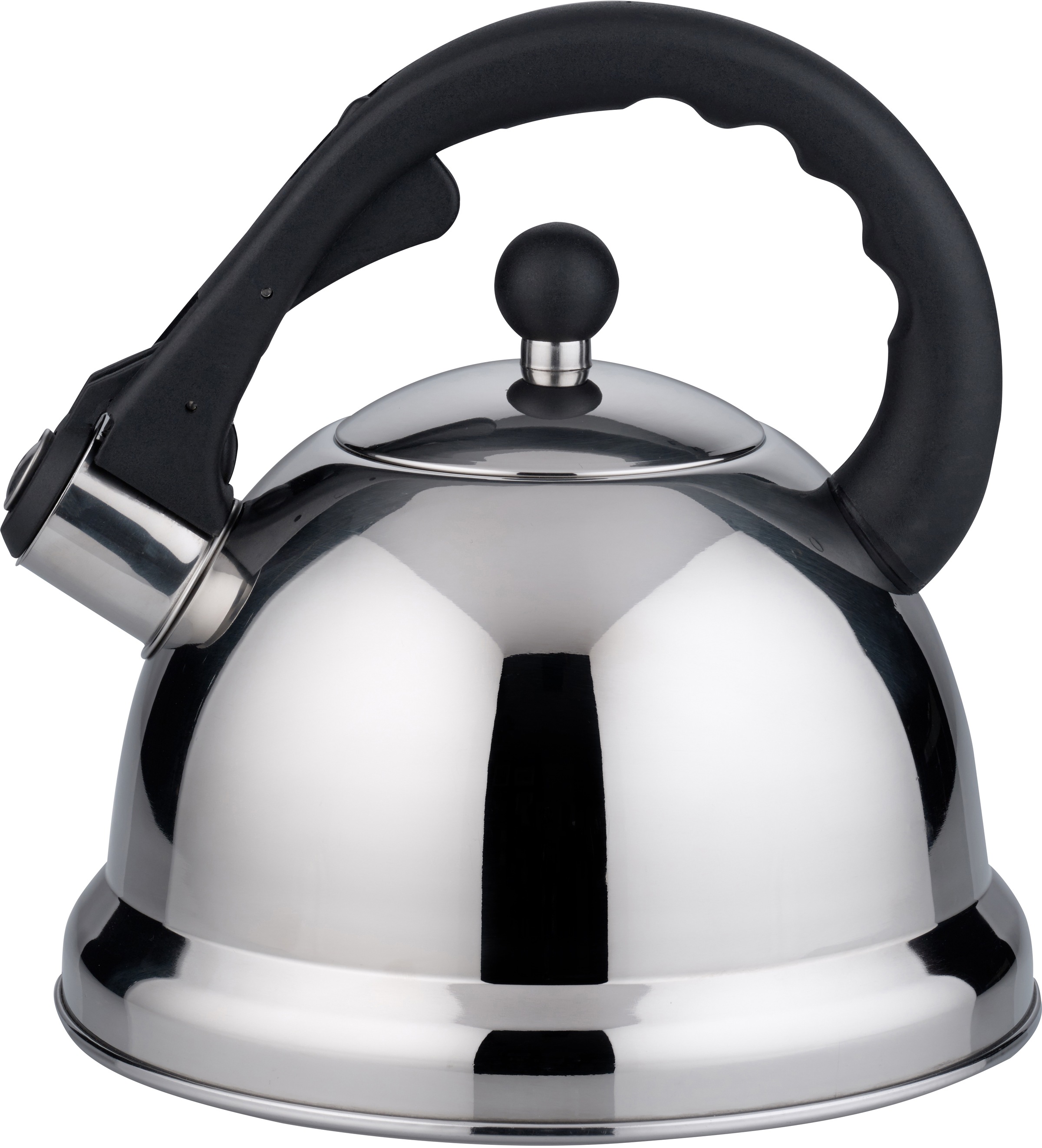 Image of Elo Wasserkessel »Ronda«, Edelstahl 18/8, (1 tlg.), Induktion bei Ackermann Versand Schweiz