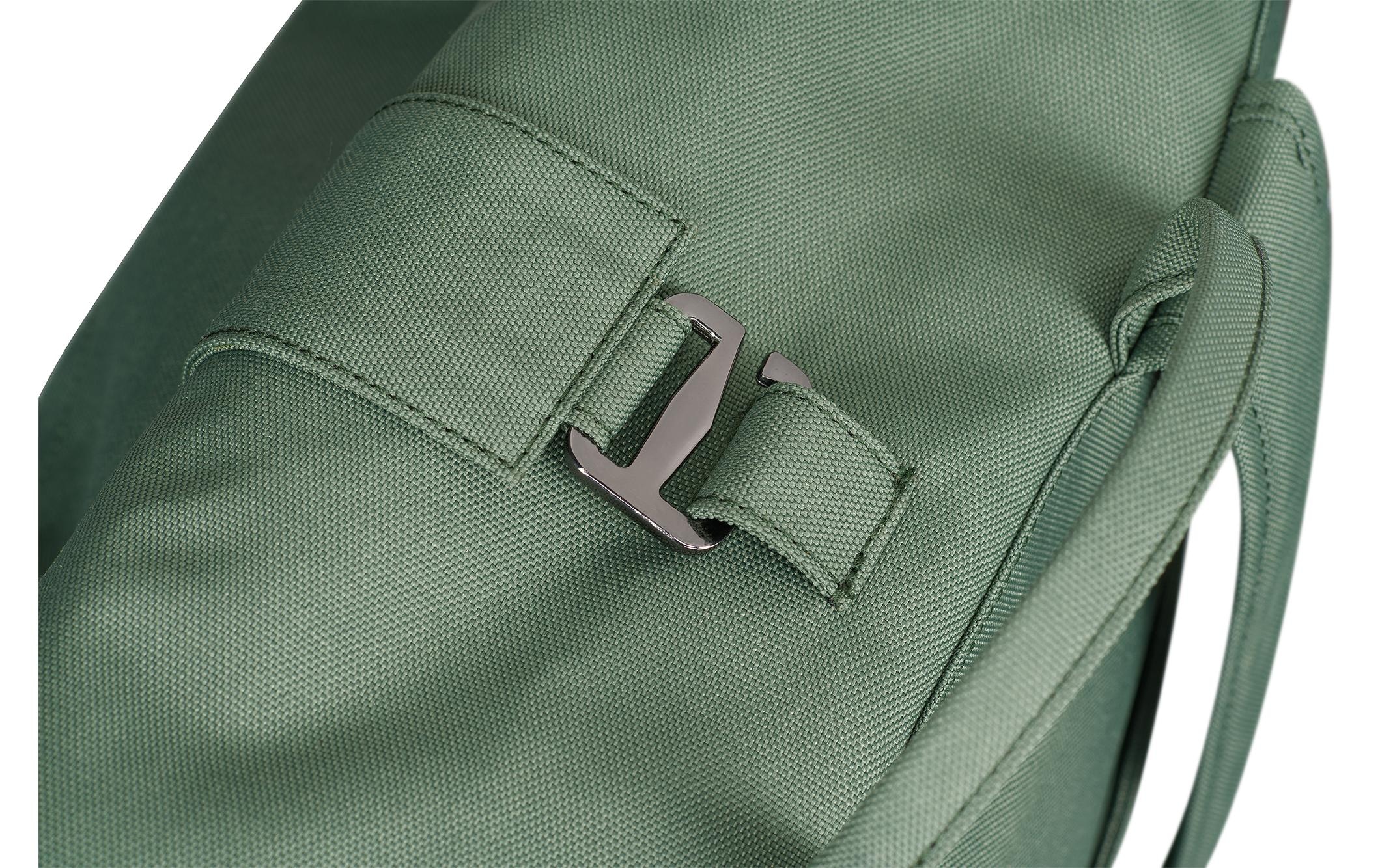 Freizeitrucksack »Fitz&Huxley OCEAN roll-top«
