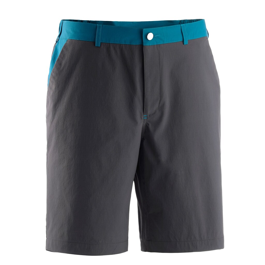 Catamaran Trekkingshorts