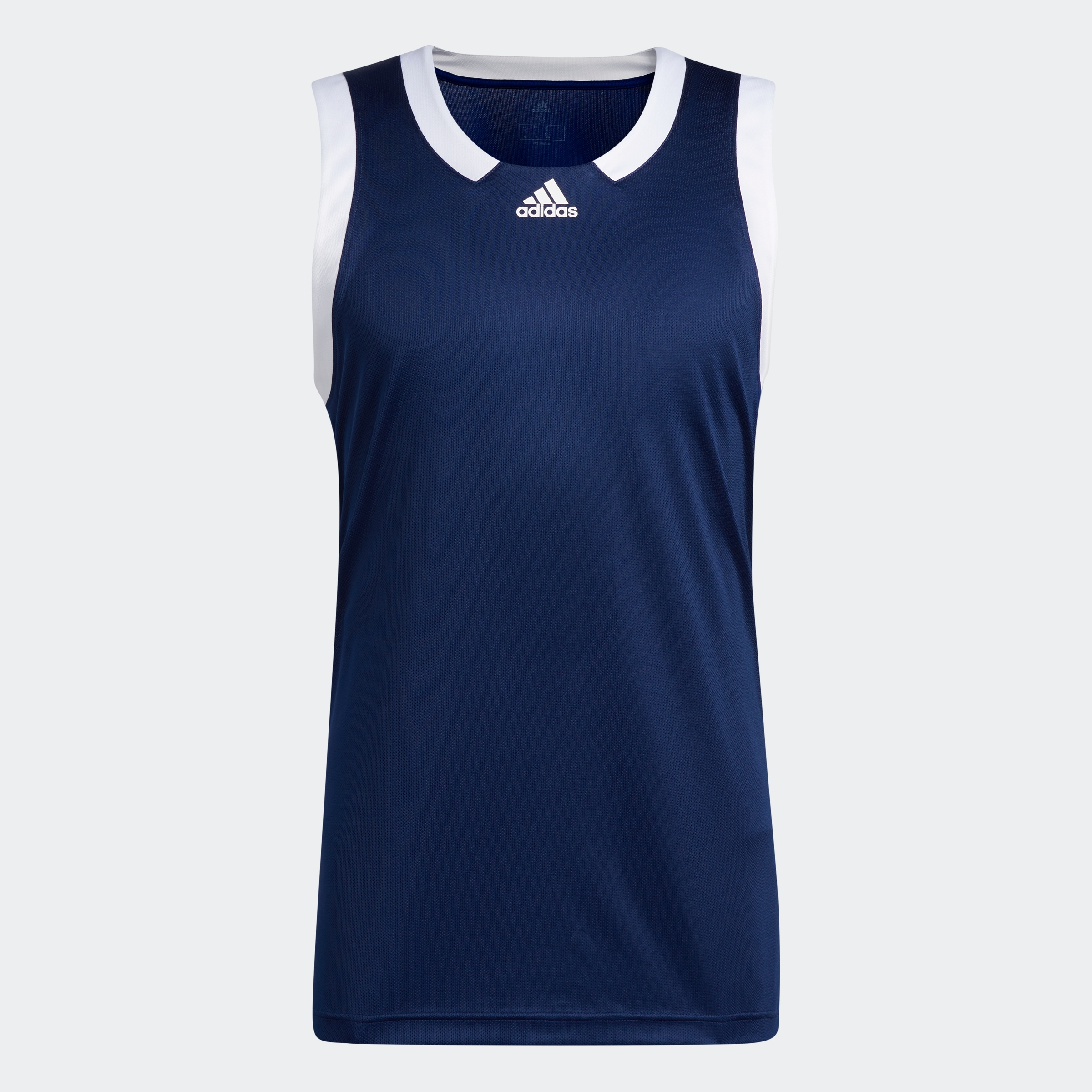 adidas Performance Basketballtrikot »M ICON SQUAD J«