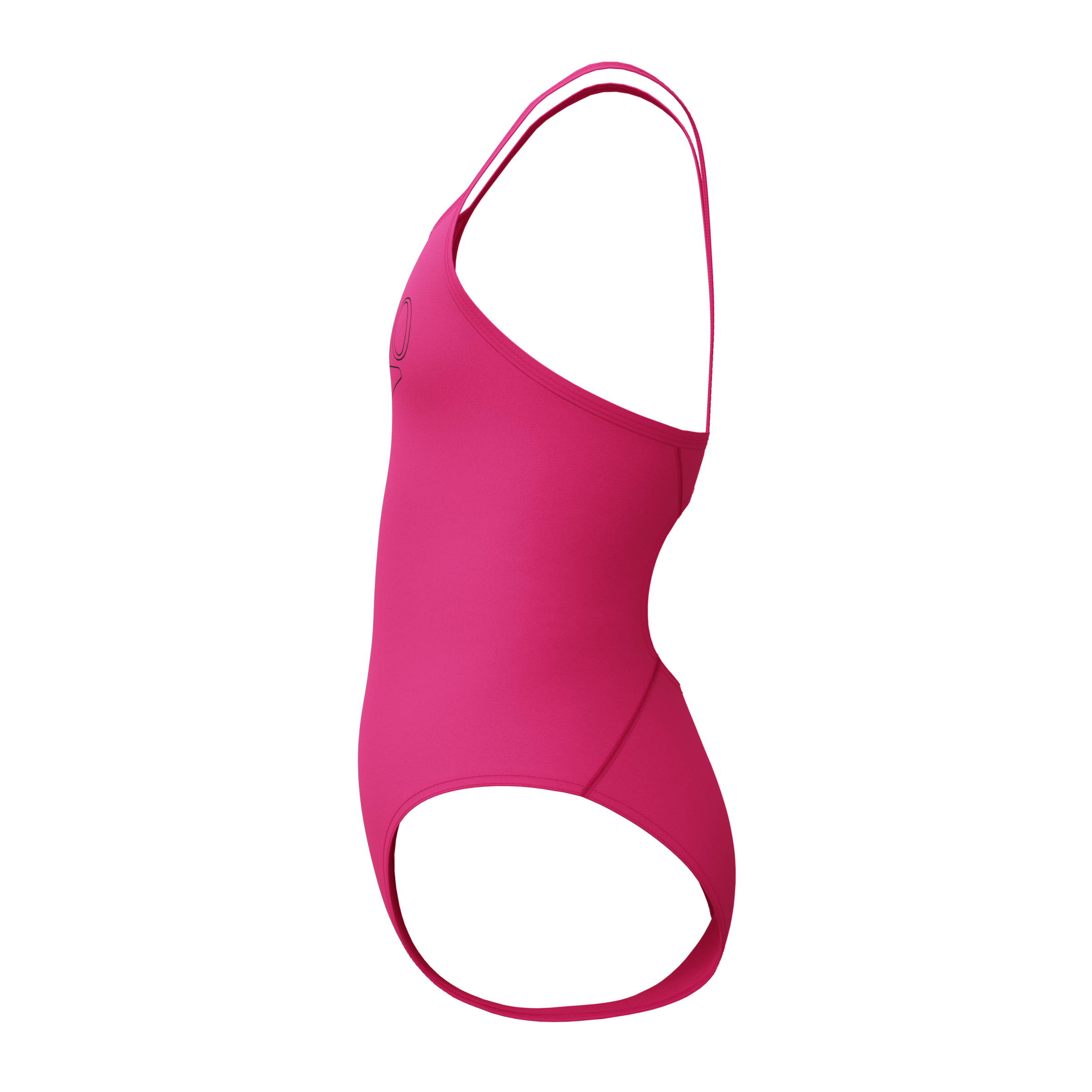 Speedo Maillot de bain