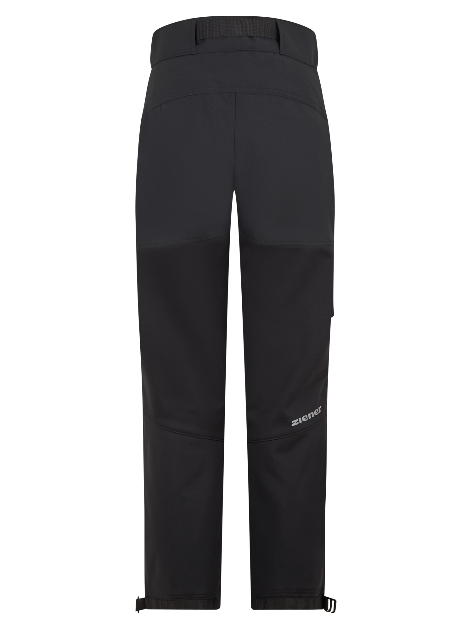 Ziener Funktionshose »NANNIS«