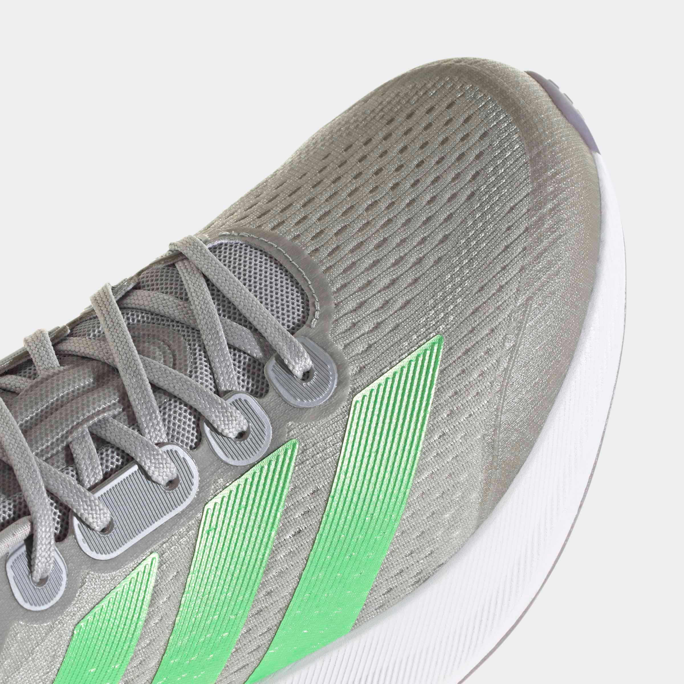 adidas Performance Chaussure de course »DURAMO SPEED 2«  très léger