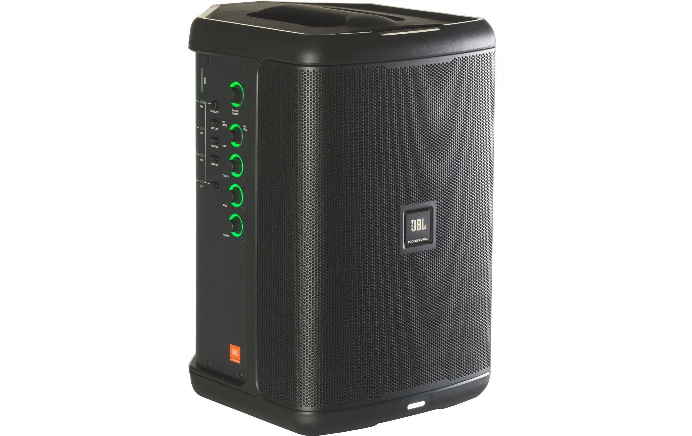 JBL Lautsprecher »EON ONE Compact«