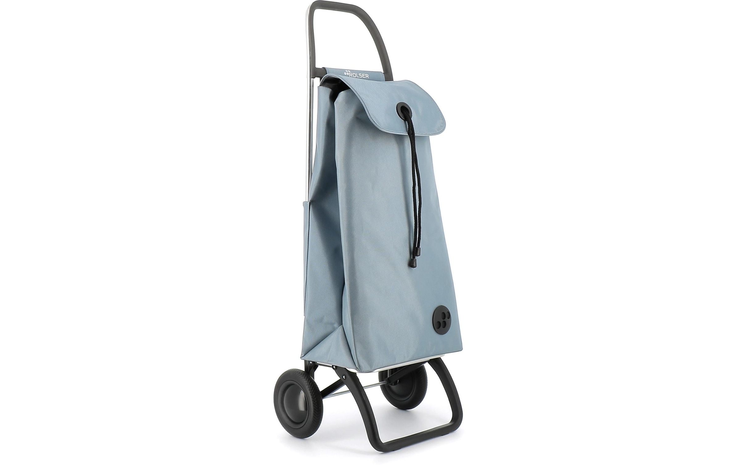 Rolser Einkaufstrolley »IMAX MF 2 Ocean, 43 l«