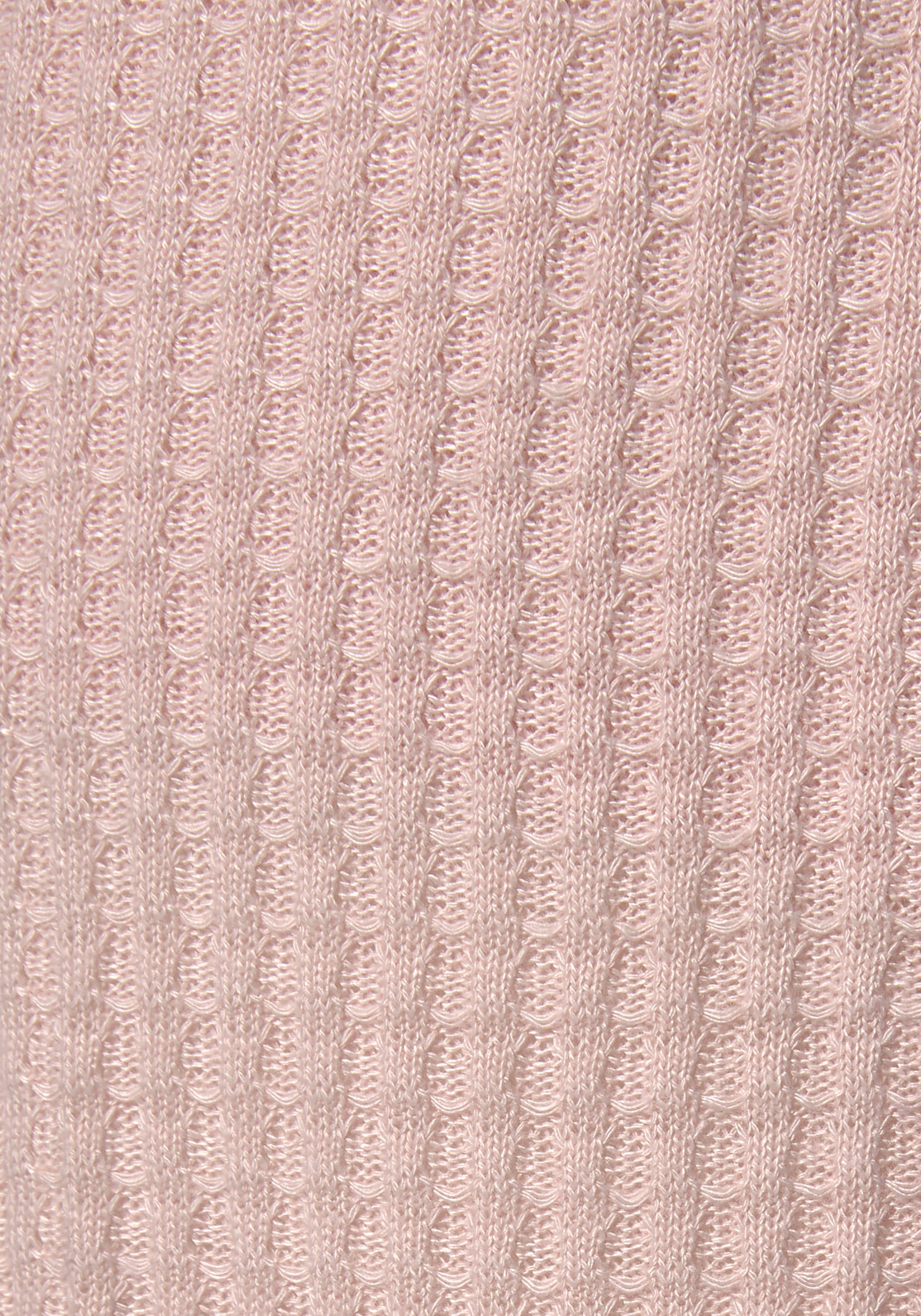 s.Oliver Pantalon lounge  Loungeanzug