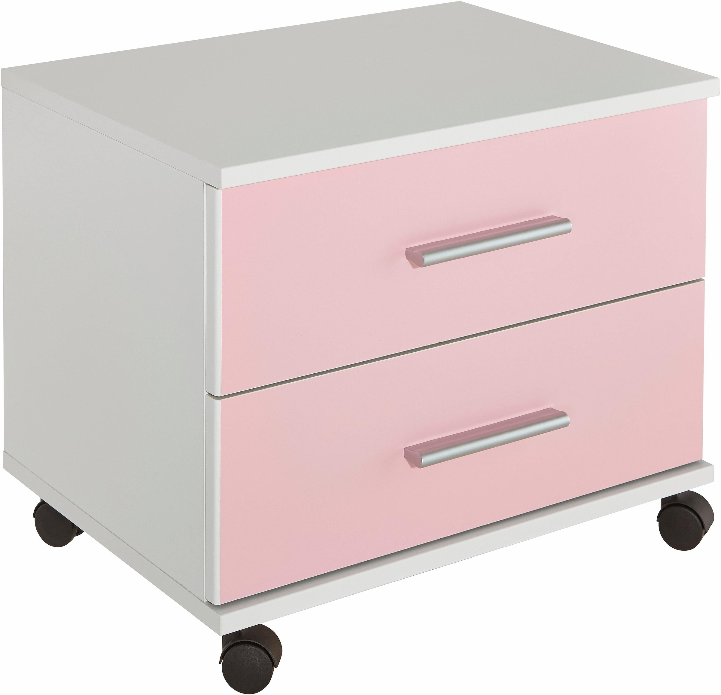 Image of rauch Nachtkommode »AikExtra« bei Ackermann Versand Schweiz