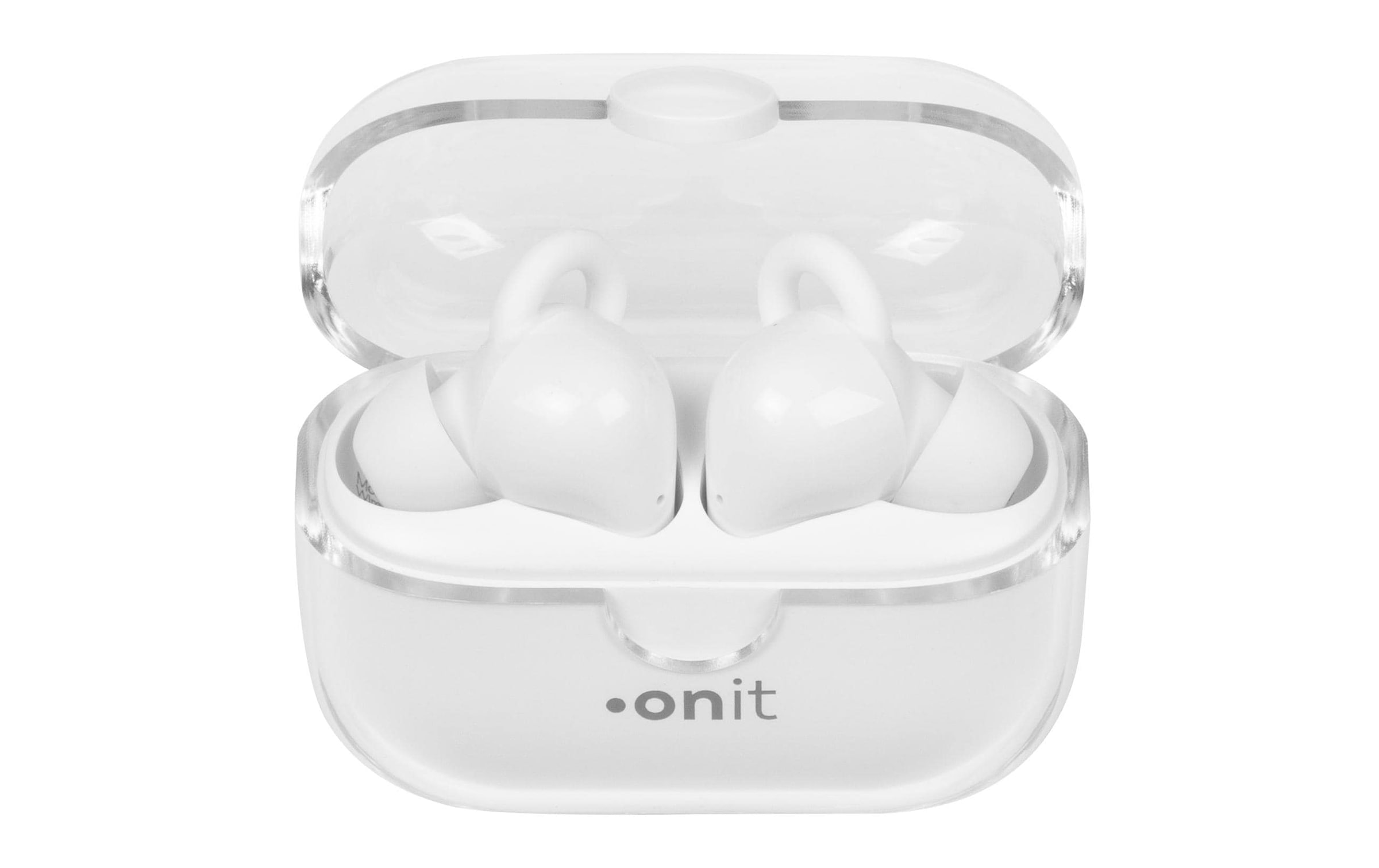 onit In-Ear-Kopfhörer »Pro«, Bluetooth