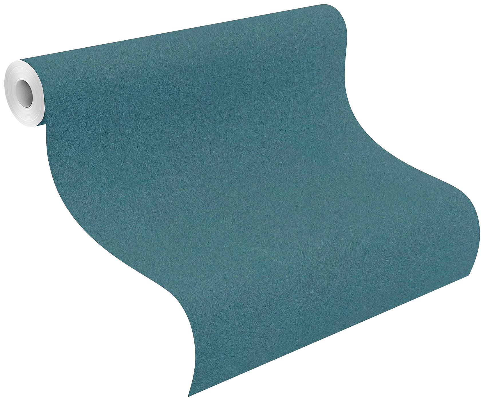 Image of Rasch Vliestapete »Club«, uni-einfarbig, gut lichtbeständig, hochwaschbeständig bei Ackermann Versand Schweiz