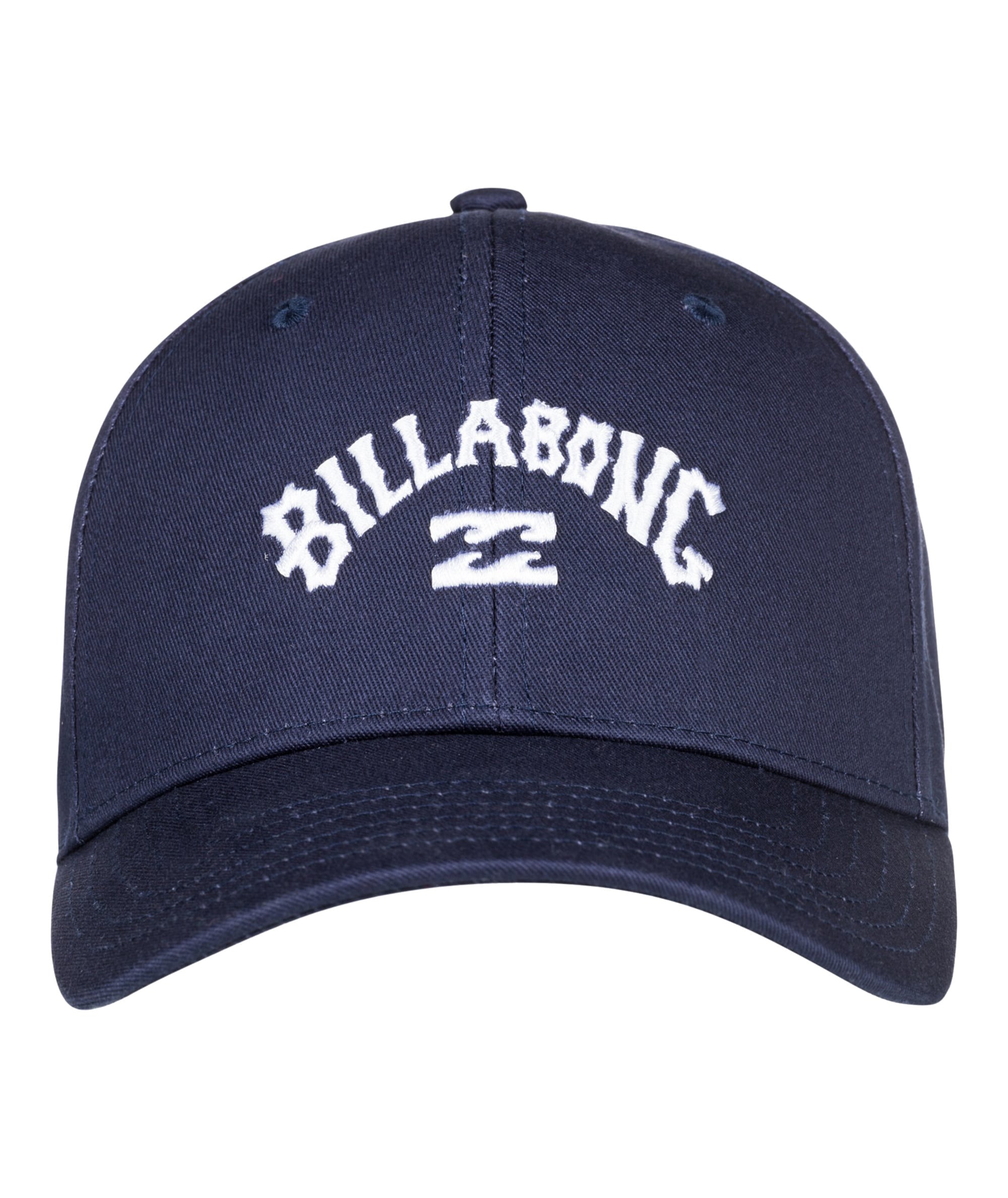 Billabong Baseball Cap »ARCH«