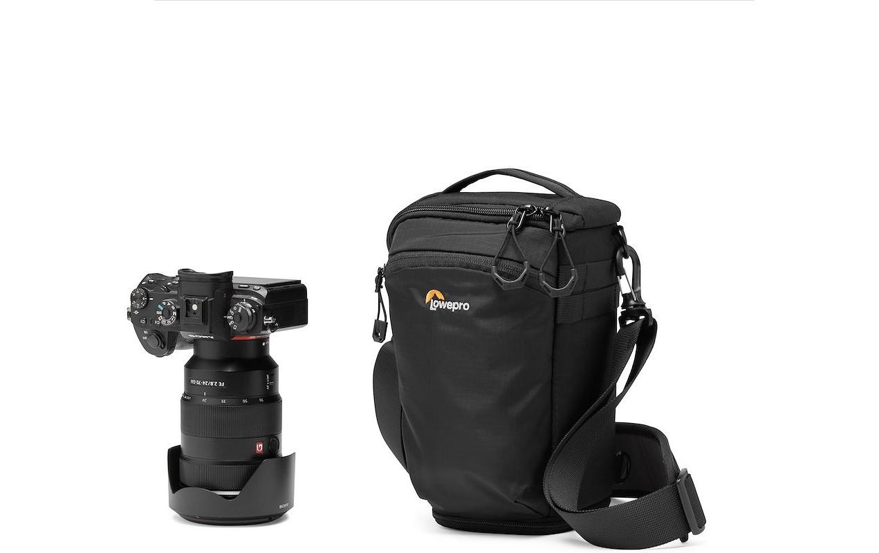 Lowepro Kameratasche »ProTactic TLZ 70 Slim AW III«