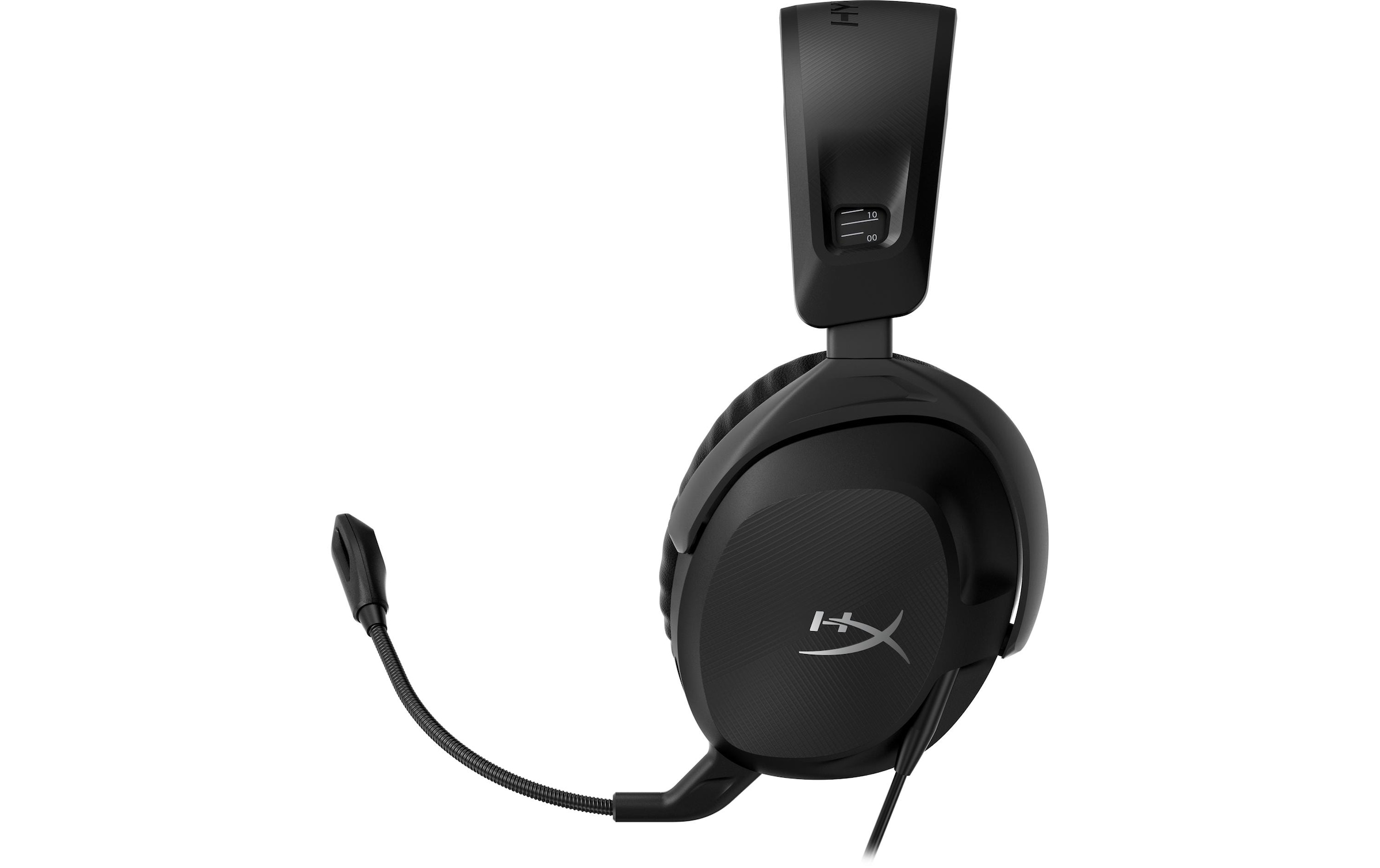 HyperX Headset »Cloud Stinger 2«