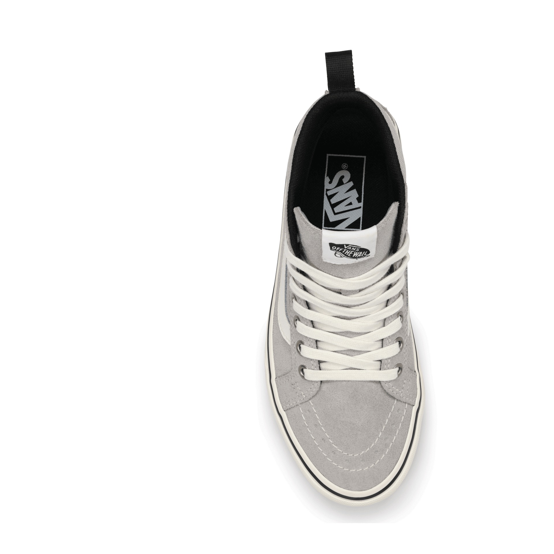 Vans Sneaker »MTE SK8-Hi Insulated«  gefütterter Sneakerboot
