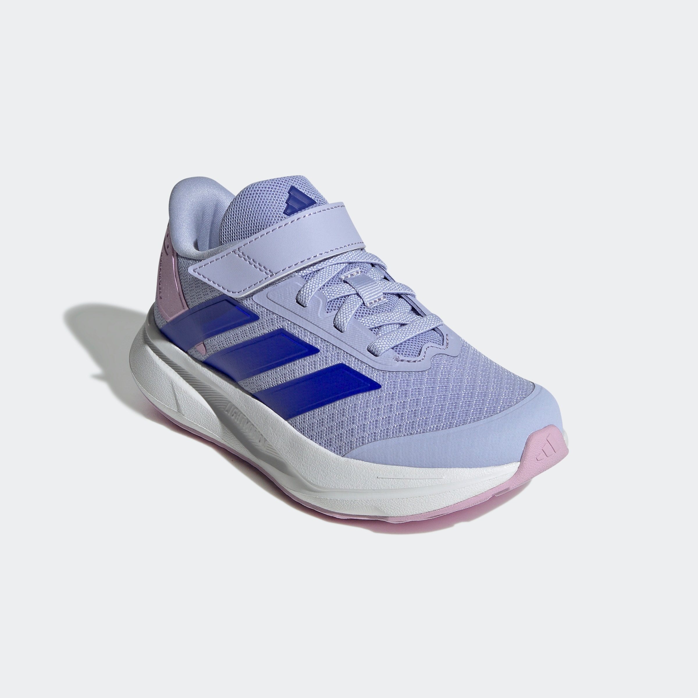 adidas Sportswear Sneaker »DURAMO SL2 KIDS«