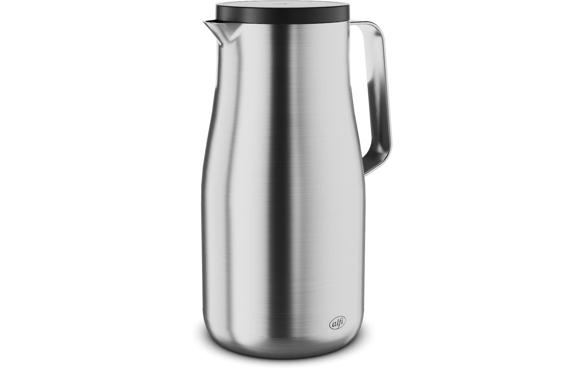 Alfi Isolierkanne »Studio«, 1,5 l