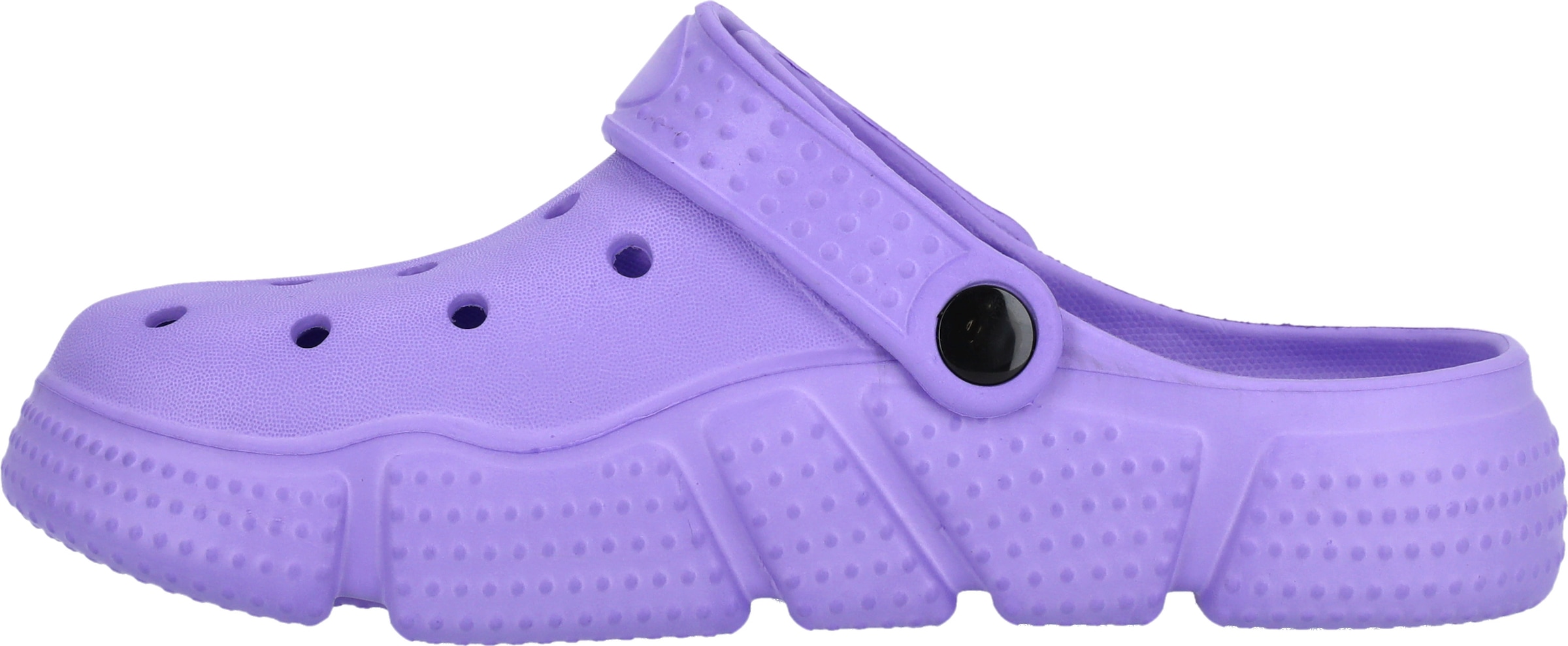 CRUZ Sandale »Pastown W Eva Sandal«