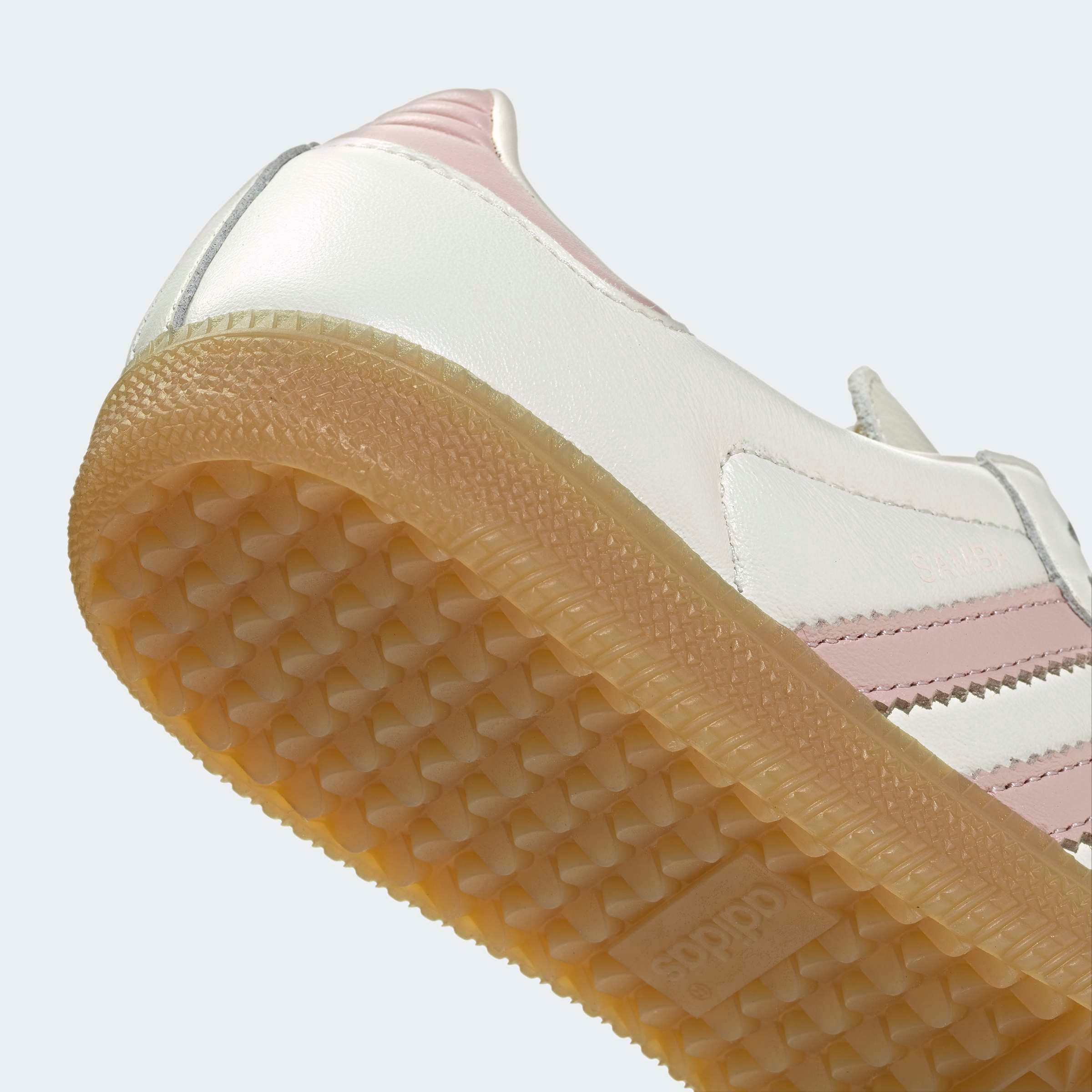 adidas Originals Sneaker »SAMBA OG«