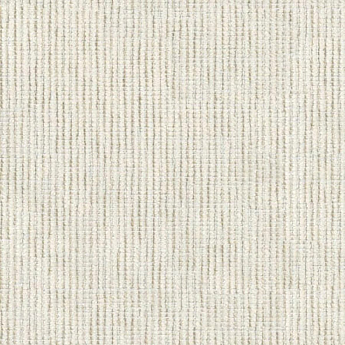 FORTE Lit rembourré »Bazylides erhältlich in den Breiten 140, 160 & 180cm, inkl. Bettkasten« disponible en plusieurs couleurs