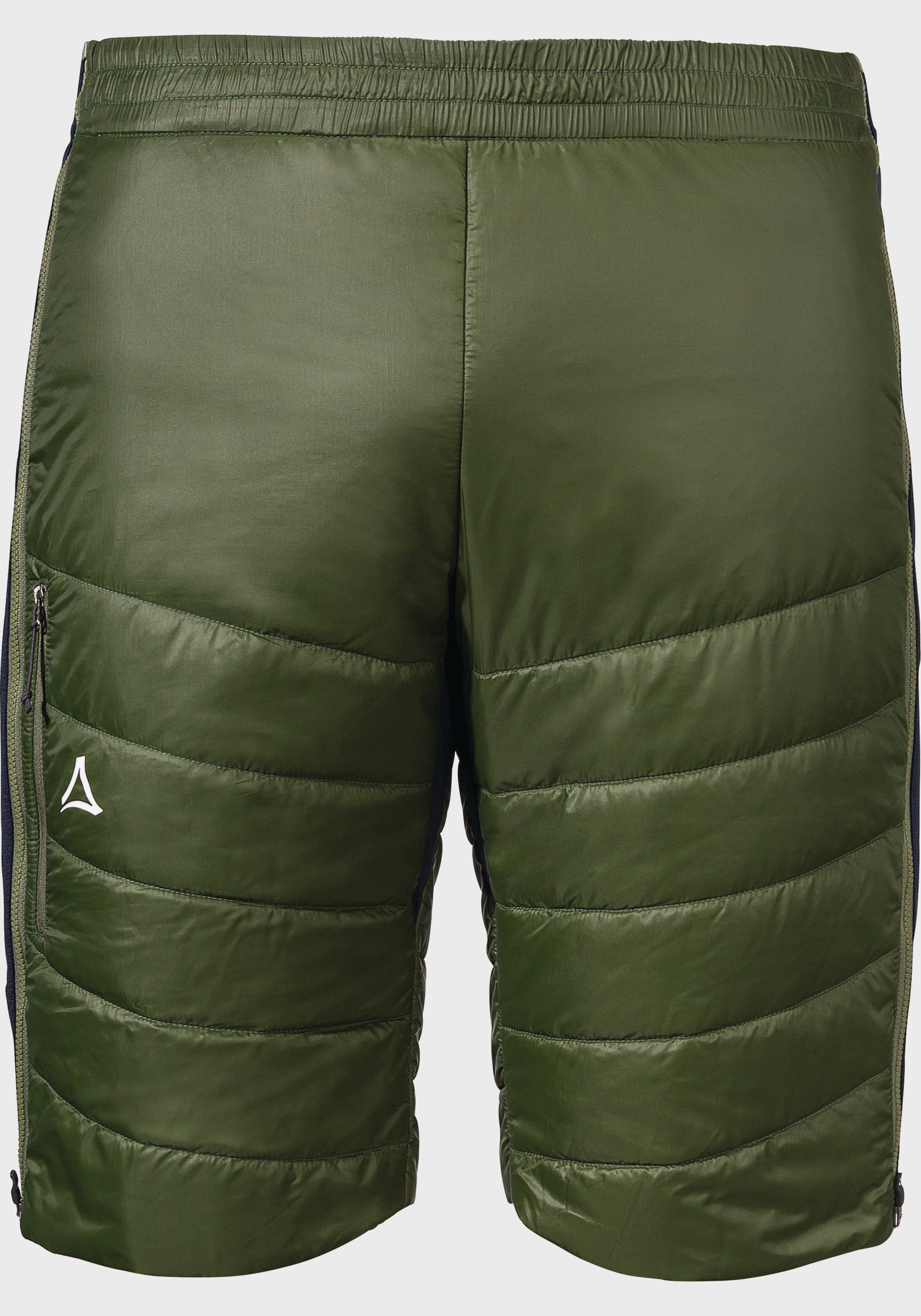 Schöffel Bermudas »Thermo Shorts Schlern M«