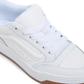 Vans Sneaker »Hylane«