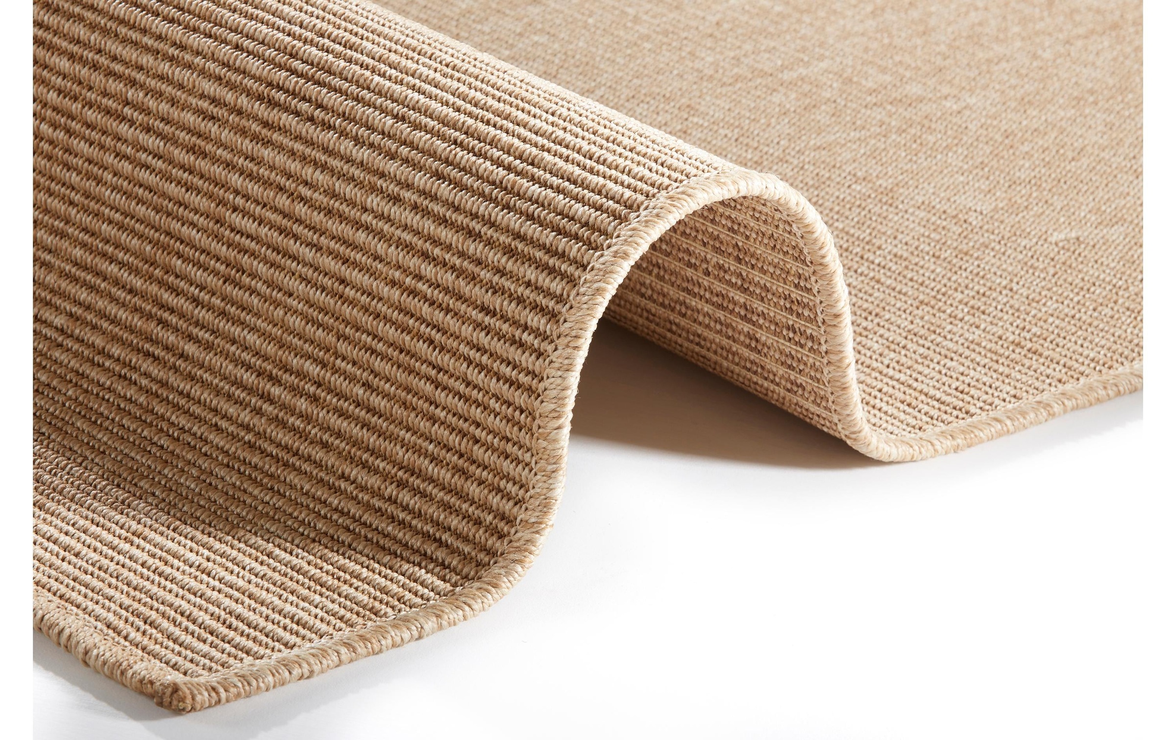 HANSE Home Teppich »Sisal 80 cm x 250 cm«