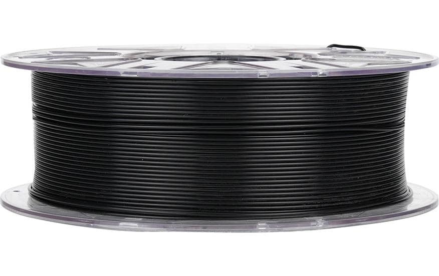 Creality Filament »PLA Hyper RFID 1,75 mm 1 kg«
