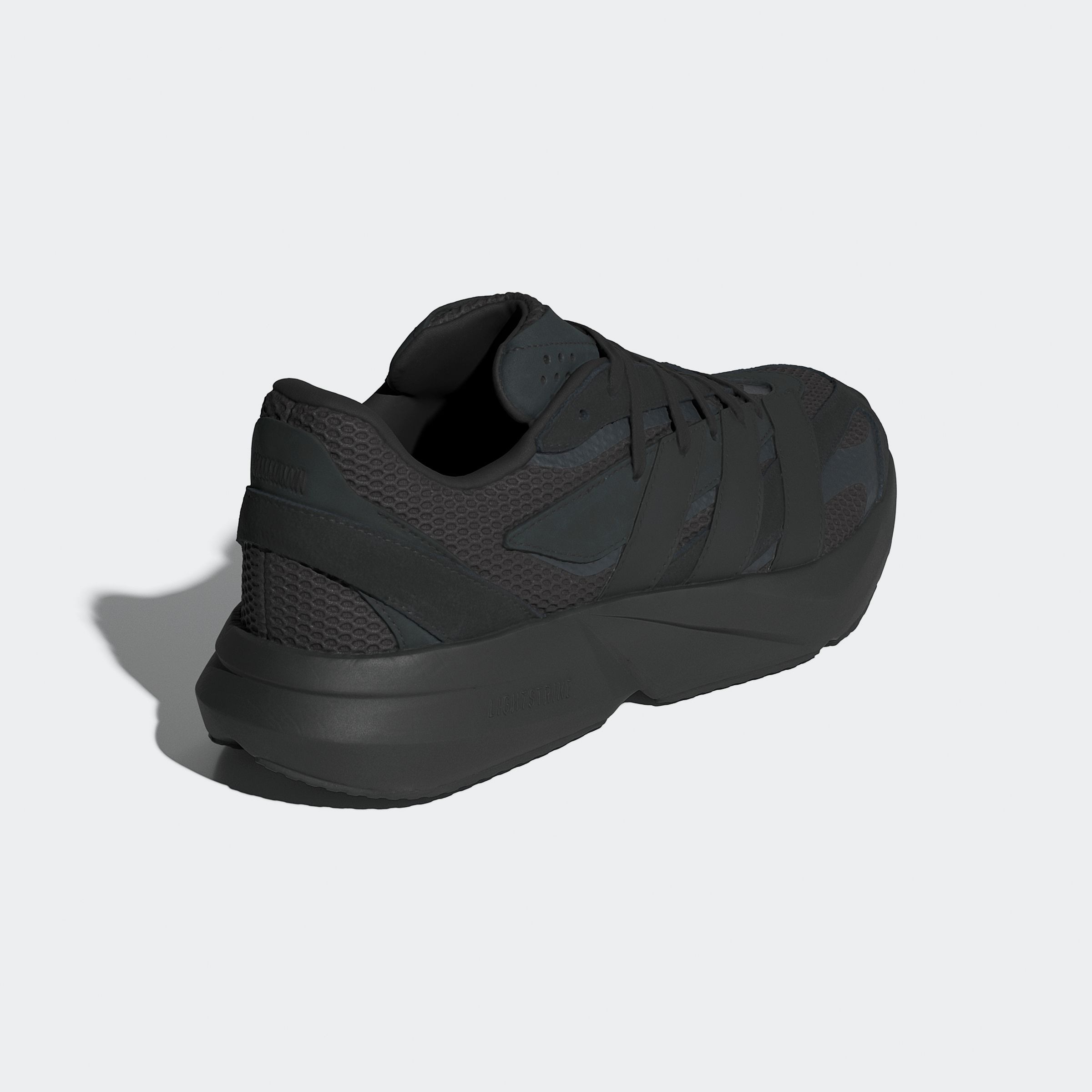 adidas Sportswear Sneaker »LIGHTBLAZE«