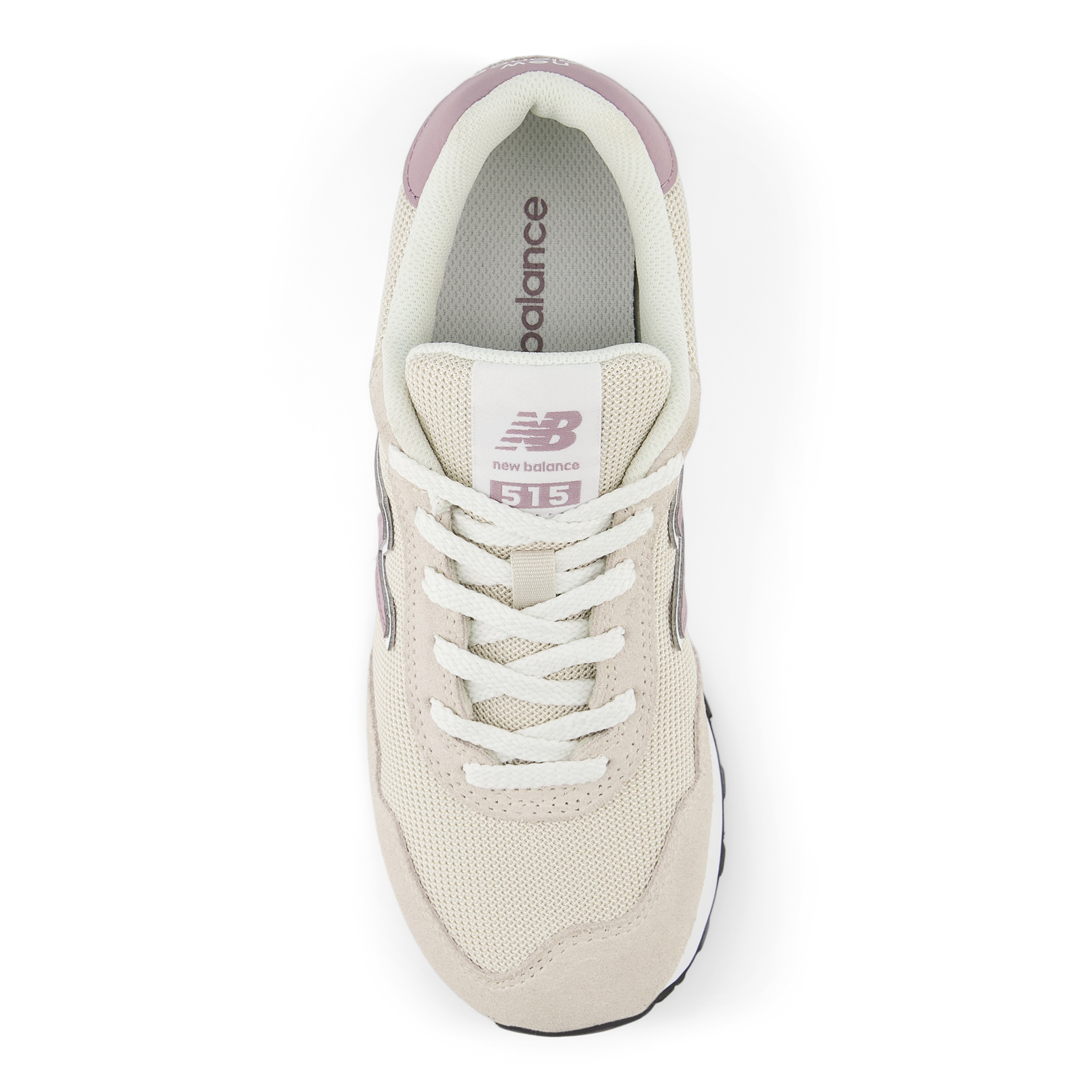 New Balance Sneaker »515«
